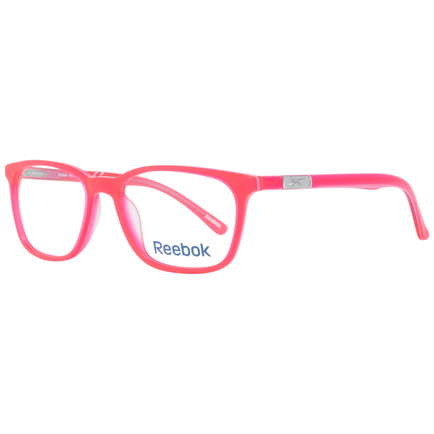 Reebok Optical Frames Reebok Glasses Frames R6009 01 53 Eyeglasses Eyewear designer