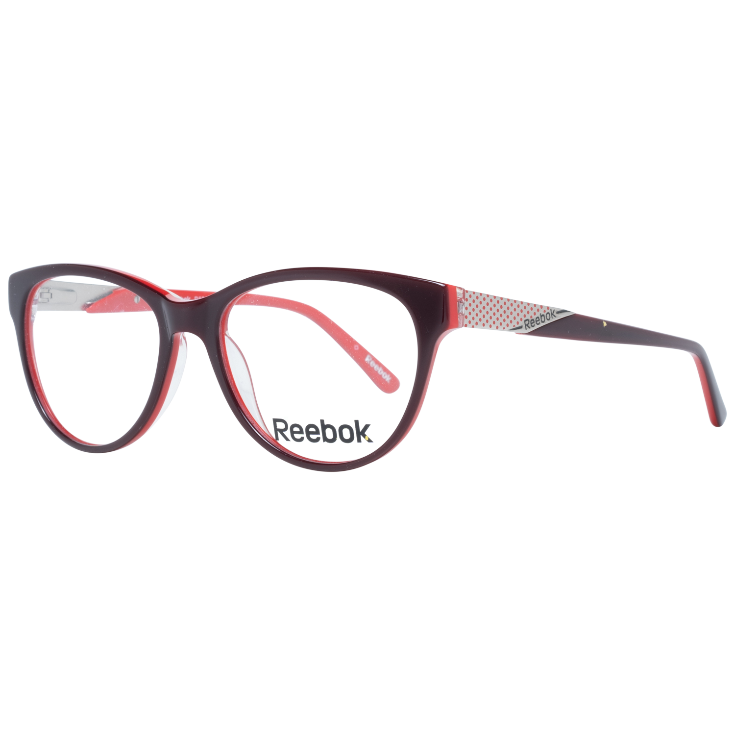 Reebok Optical Frames Reebok Glasses Frames R6014 05 52 Eyeglasses Eyewear designer