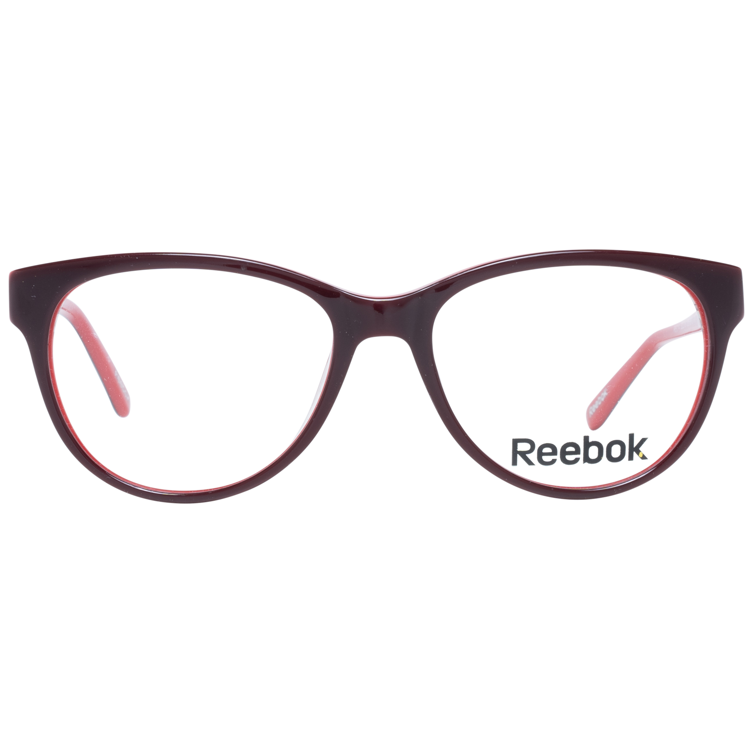 Reebok Optical Frames Reebok Glasses Frames R6014 05 52 Eyeglasses Eyewear designer