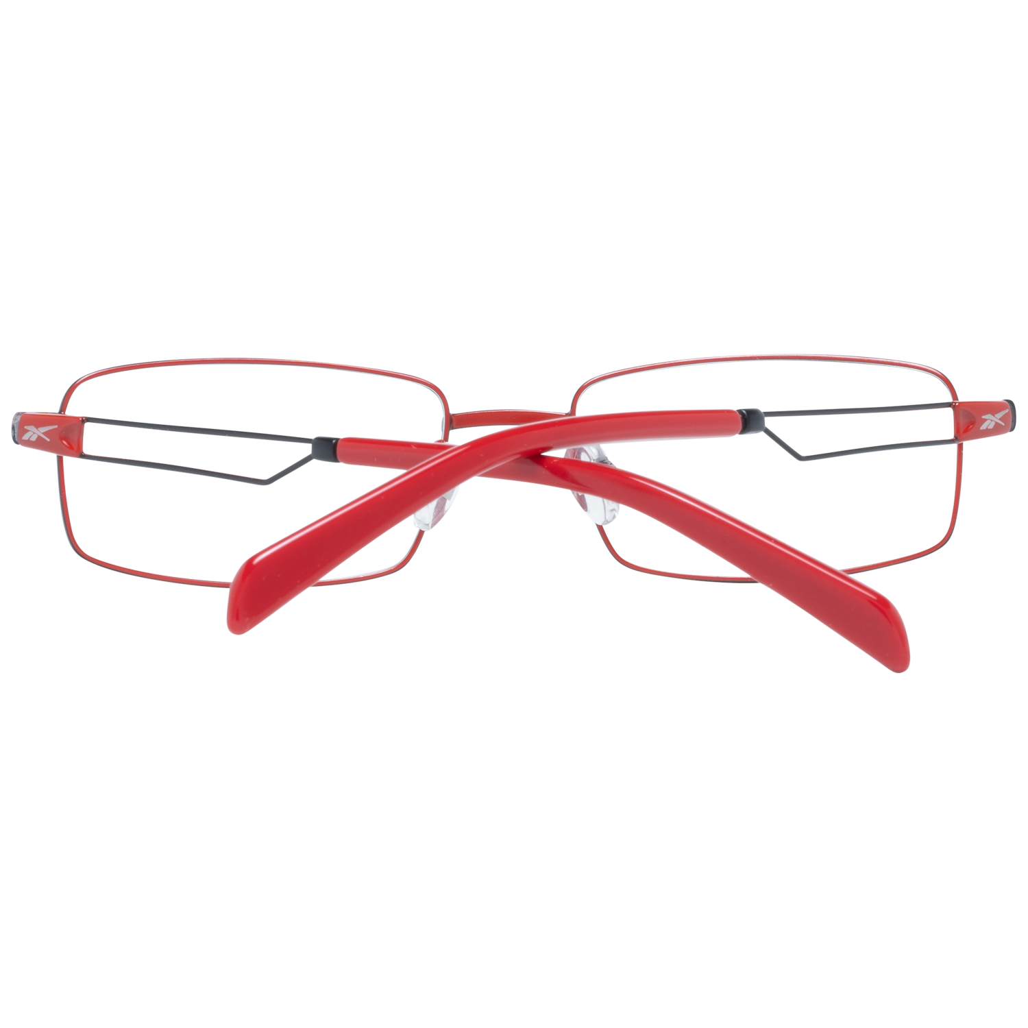 Reebok Optical Frames Reebok Glasses Frames R6018 01 52 Eyeglasses Eyewear designer