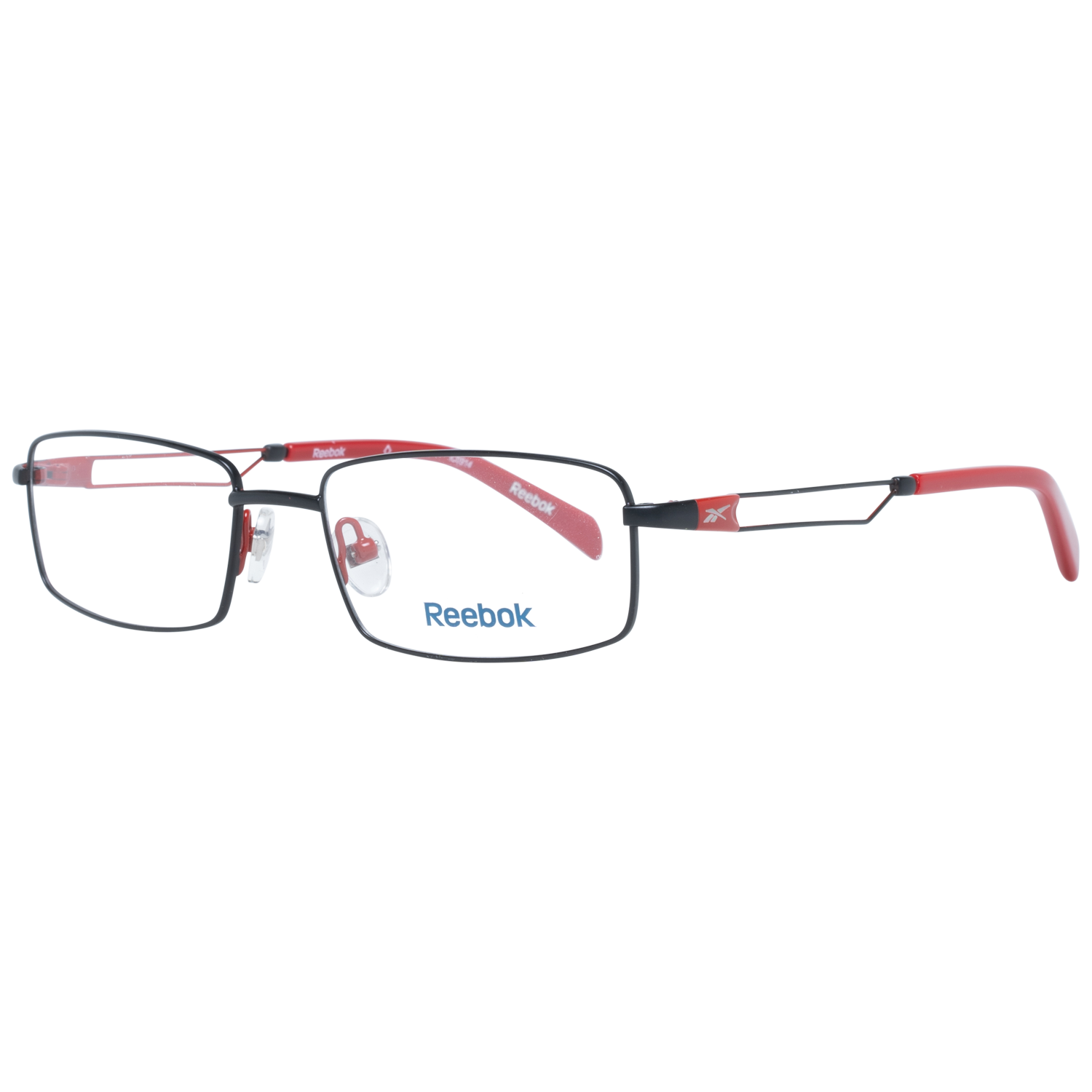 Reebok Optical Frames Reebok Glasses Frames R6018 01 52 Eyeglasses Eyewear designer
