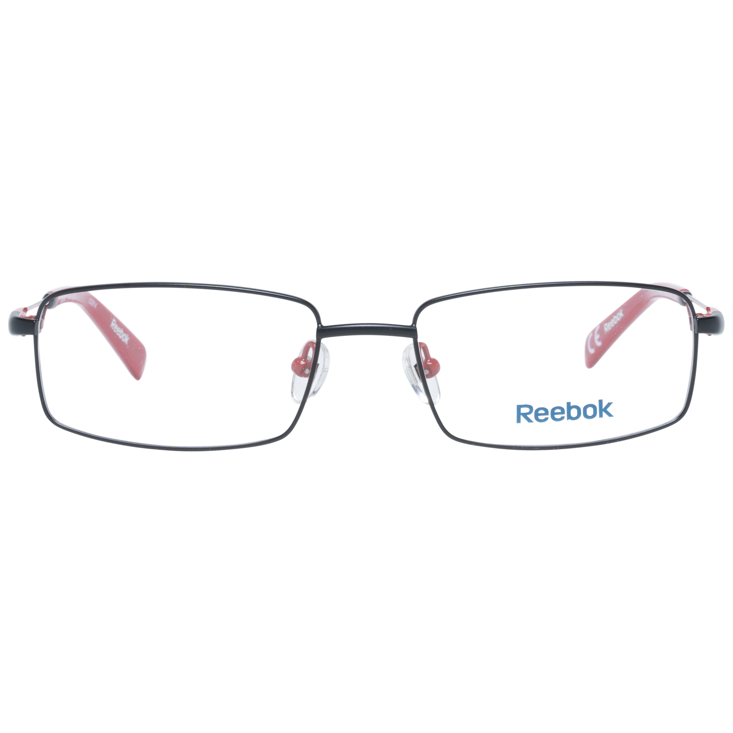 Reebok Optical Frames Reebok Glasses Frames R6018 01 52 Eyeglasses Eyewear designer
