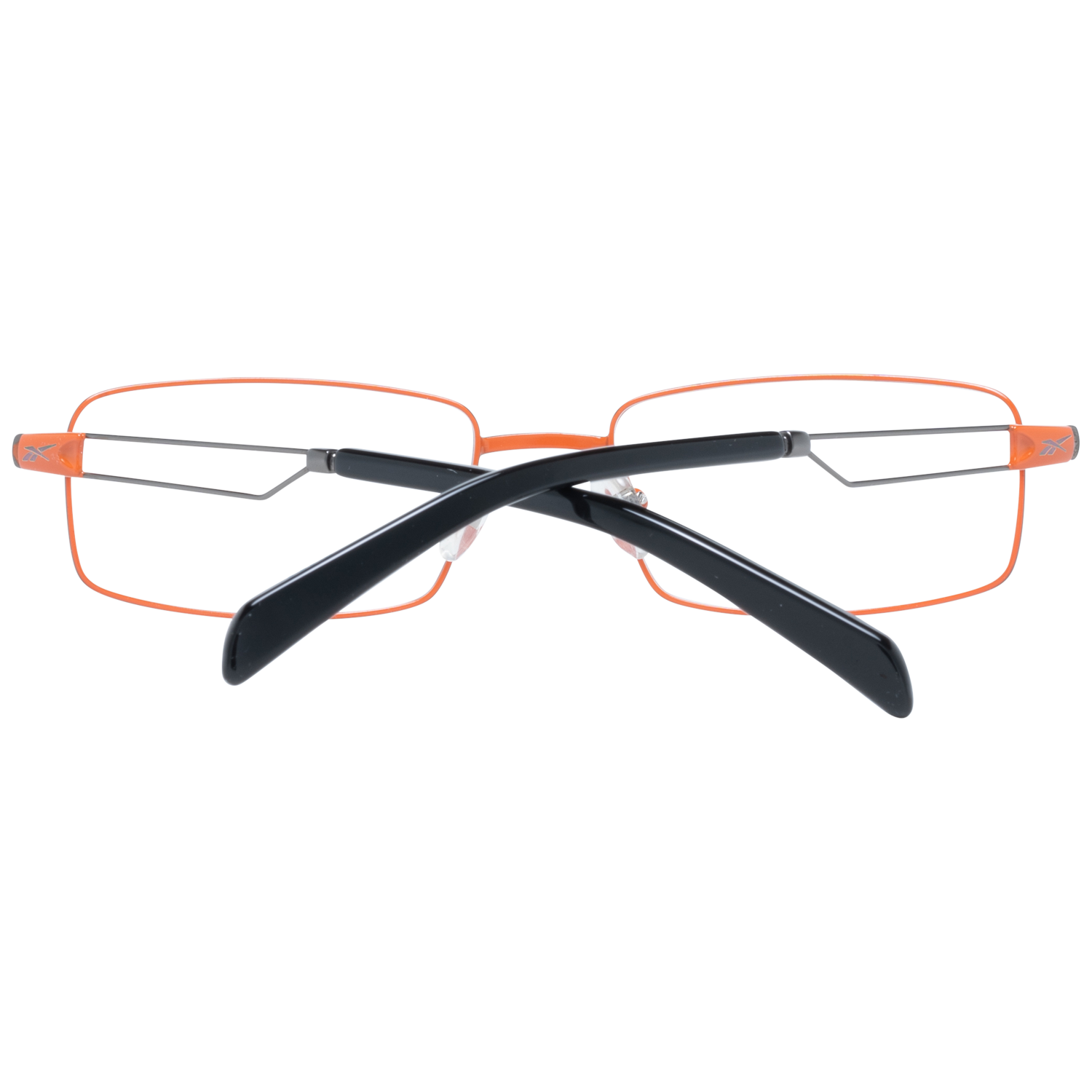 Reebok Optical Frames Reebok Glasses Frames R6018 02 52 Eyeglasses Eyewear designer