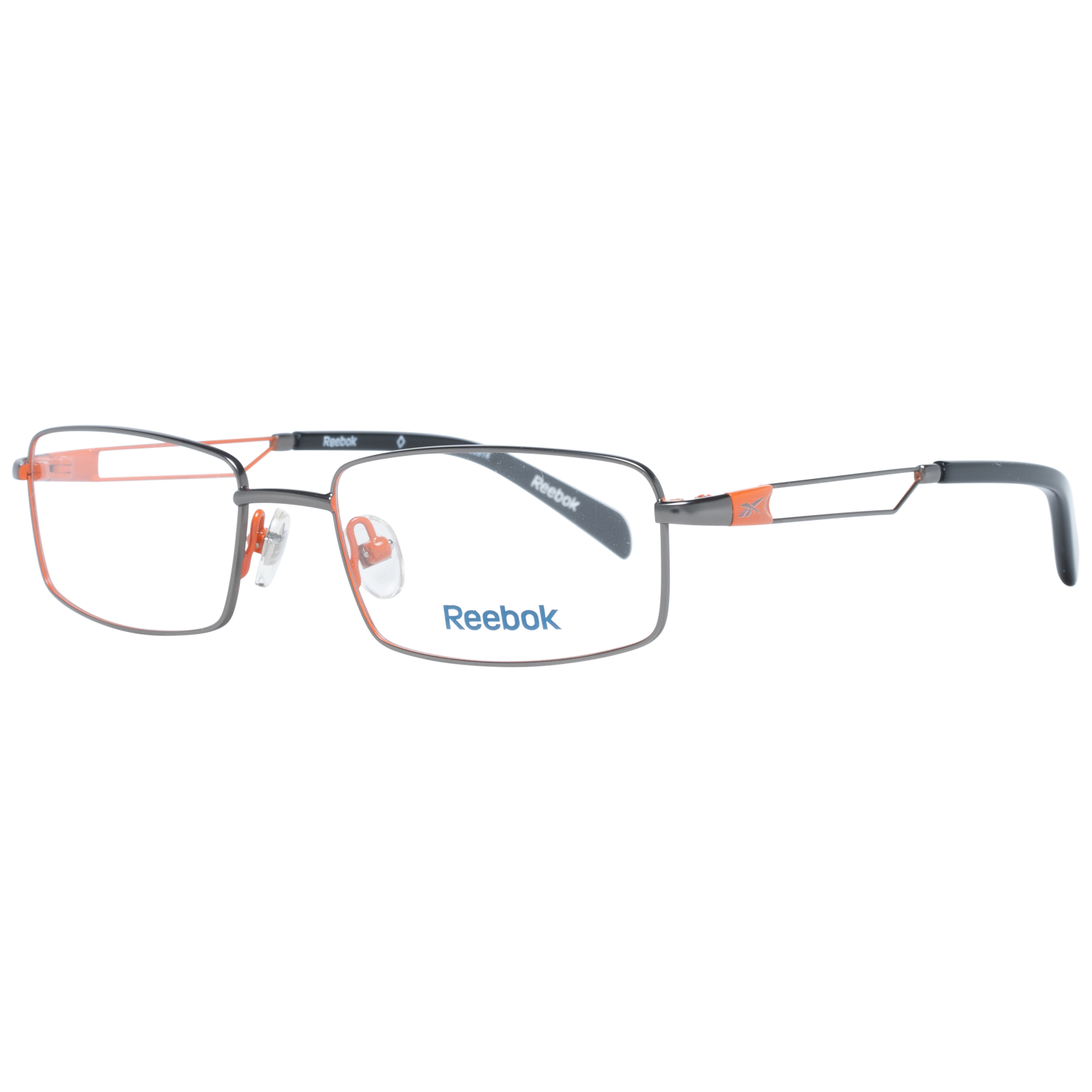 Reebok Optical Frames Reebok Glasses Frames R6018 02 52 Eyeglasses Eyewear designer