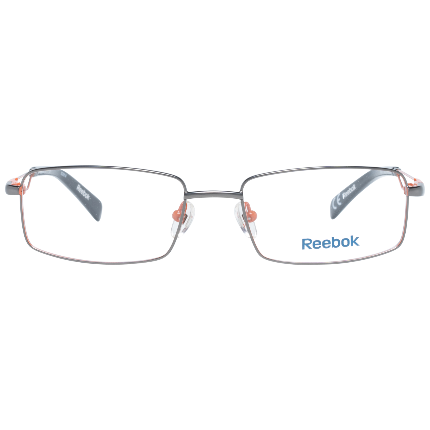 Reebok Optical Frames Reebok Glasses Frames R6018 02 52 Eyeglasses Eyewear designer