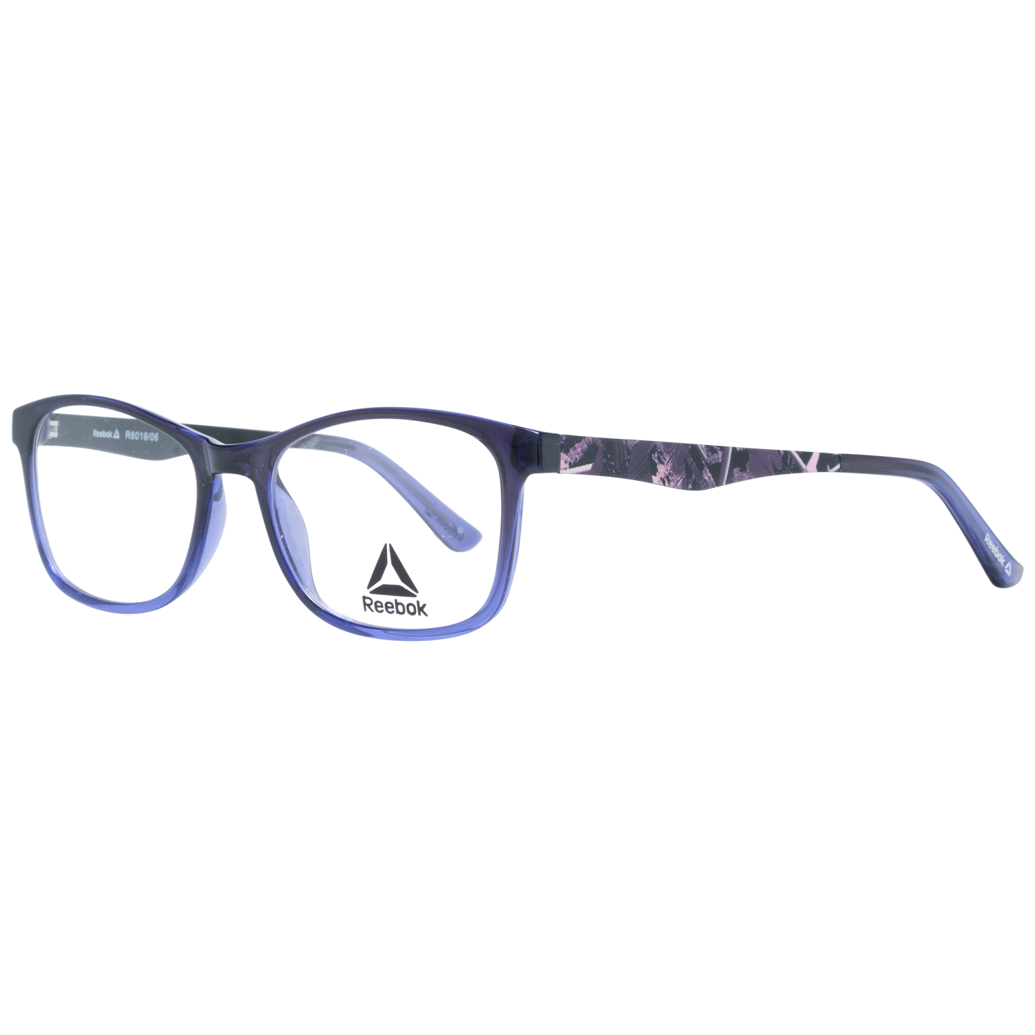 Reebok Optical Frames Reebok Glasses Frames R6019 06 48 Eyeglasses Eyewear designer