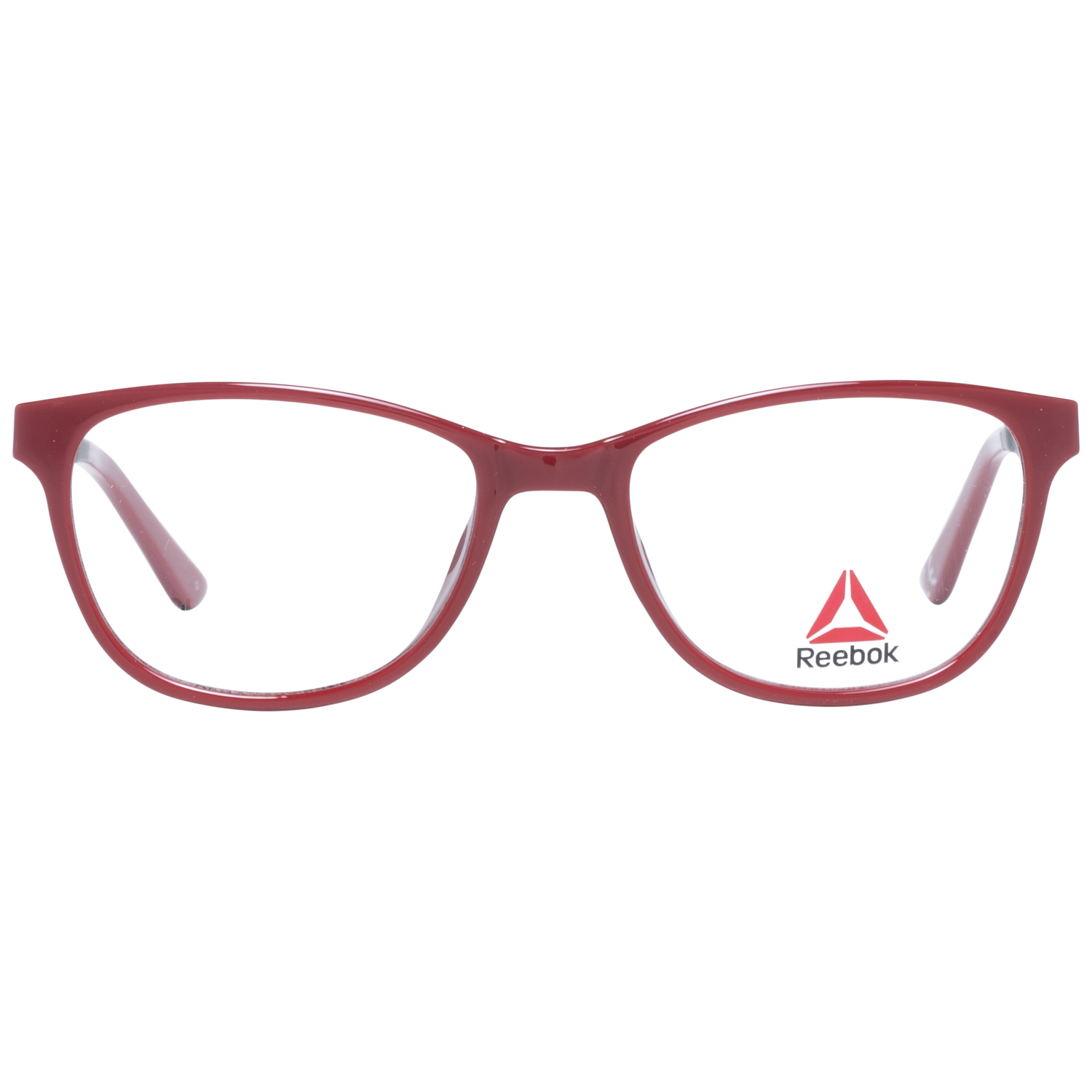 Reebok Optical Frames Reebok Glasses Frames R6020 06 50 Eyeglasses Eyewear designer