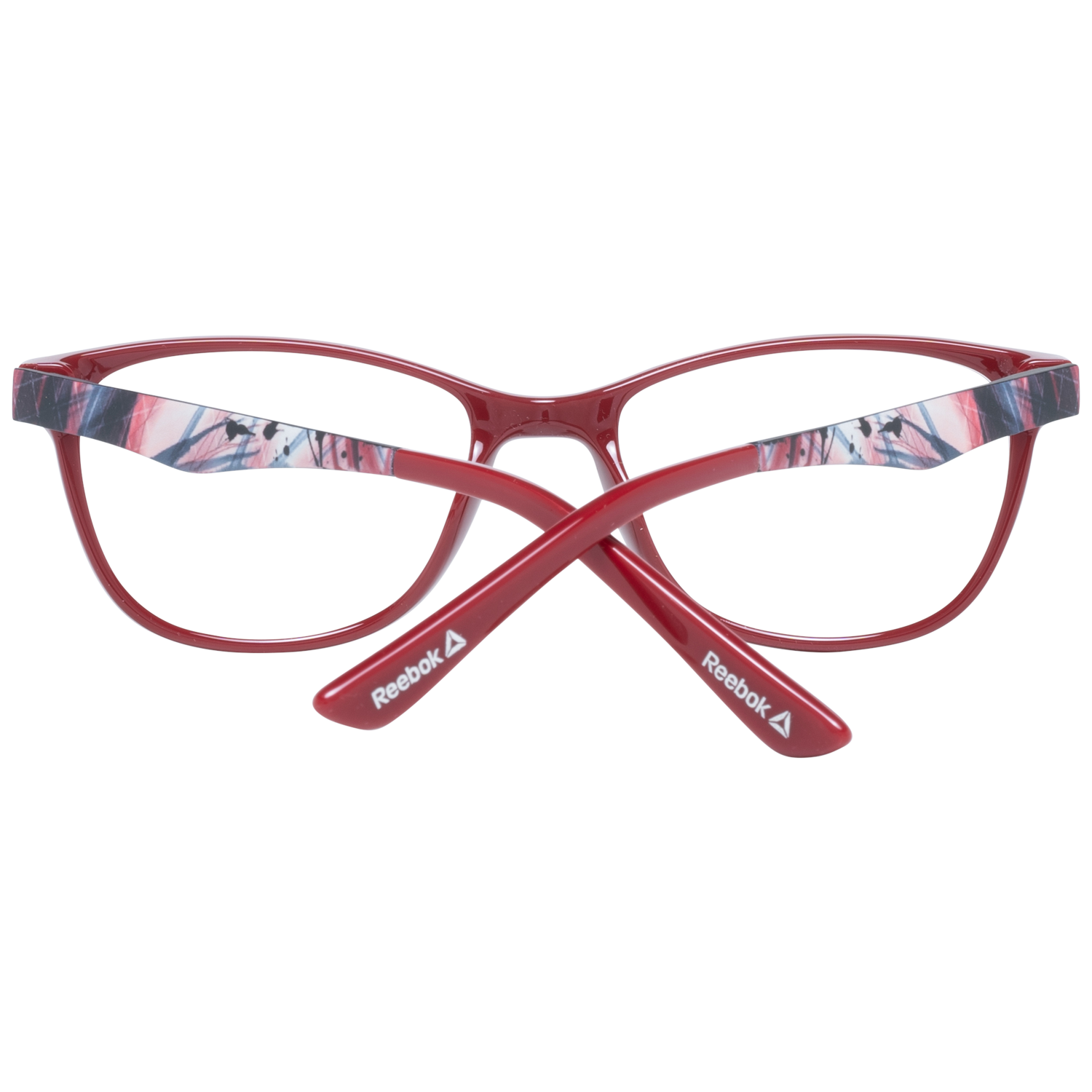 Reebok Optical Frames Reebok Glasses Frames R6020 06 50 Eyeglasses Eyewear designer