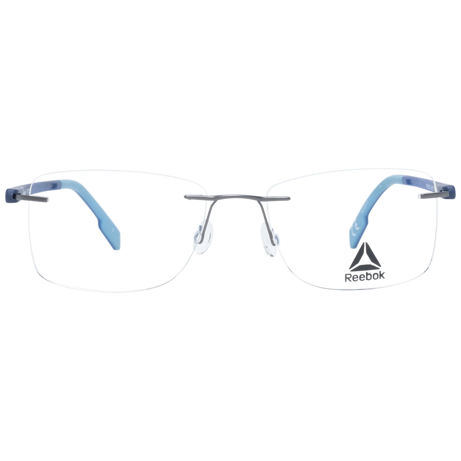 Reebok Optical Frames Reebok Glasses Frames R7005 02 54 Eyeglasses Eyewear designer