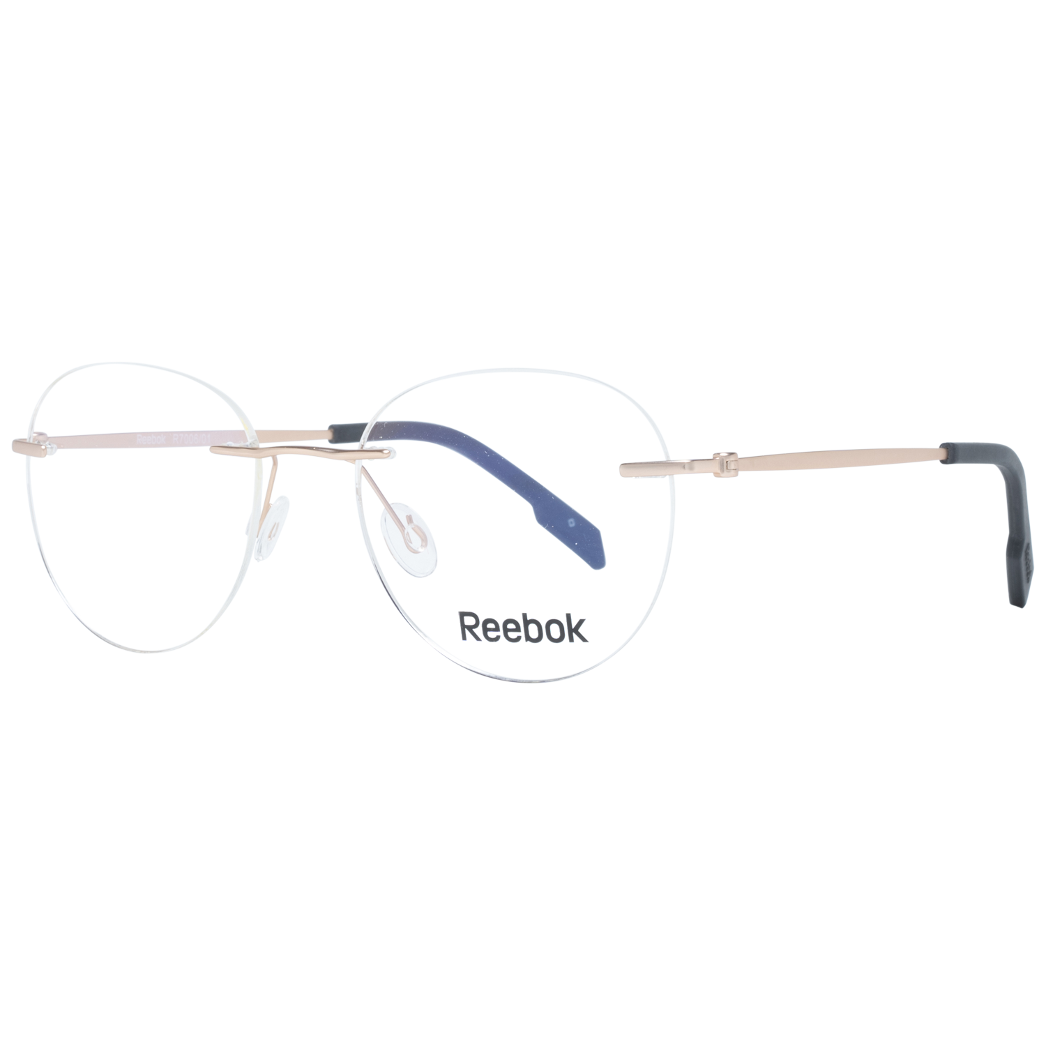 Reebok Optical Frames Reebok Glasses Frames R7006 01 50 Eyeglasses Eyewear designer