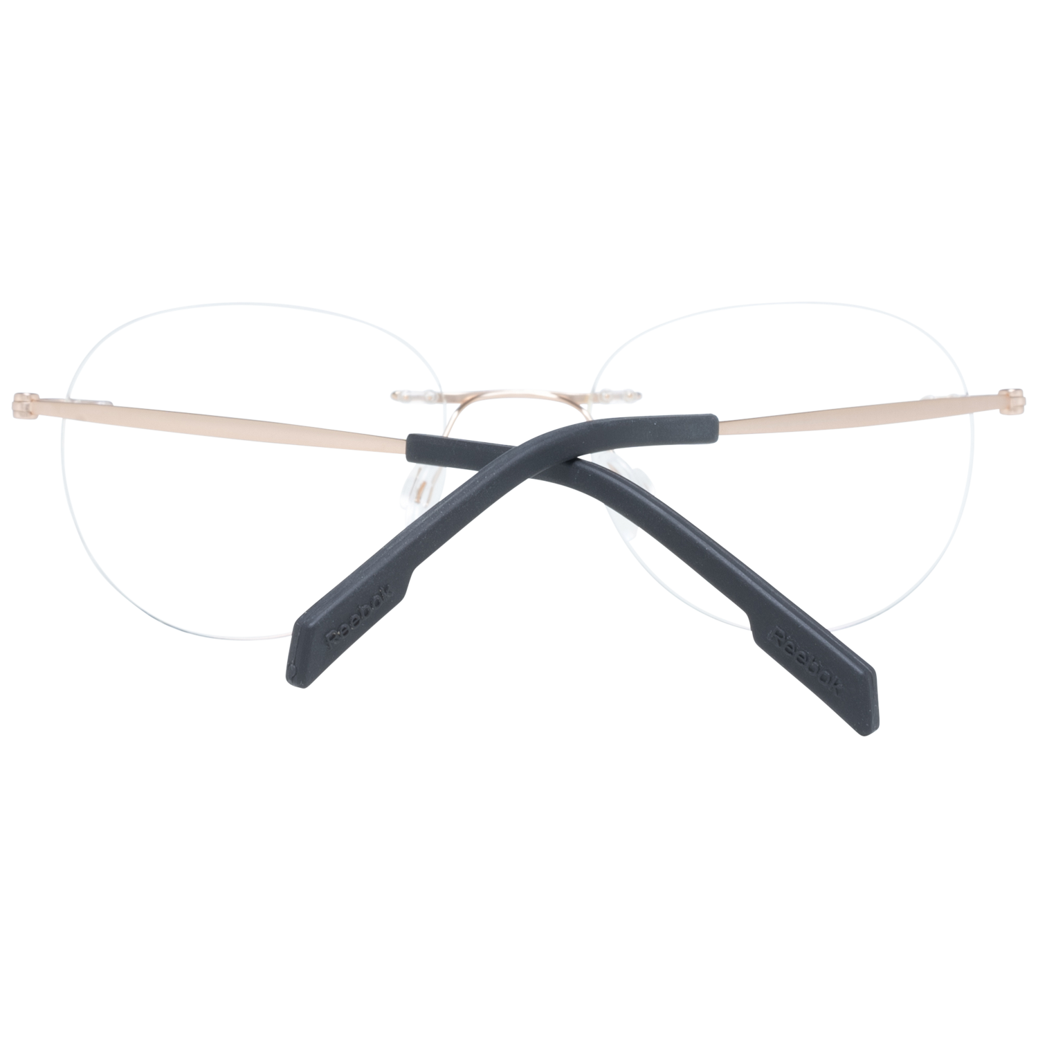 Reebok Optical Frames Reebok Glasses Frames R7006 01 50 Eyeglasses Eyewear designer