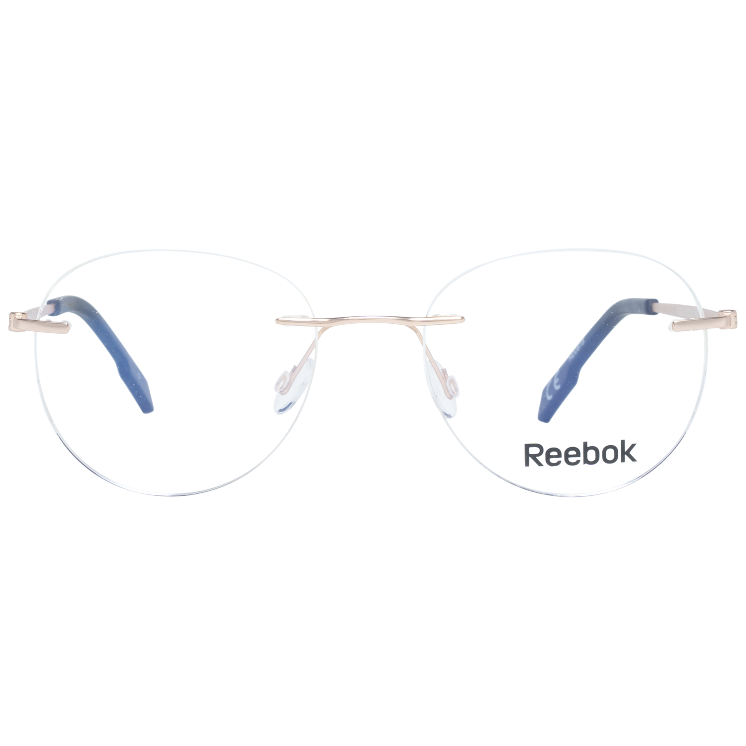 Reebok Optical Frames Reebok Glasses Frames R7006 01 50 Eyeglasses Eyewear designer