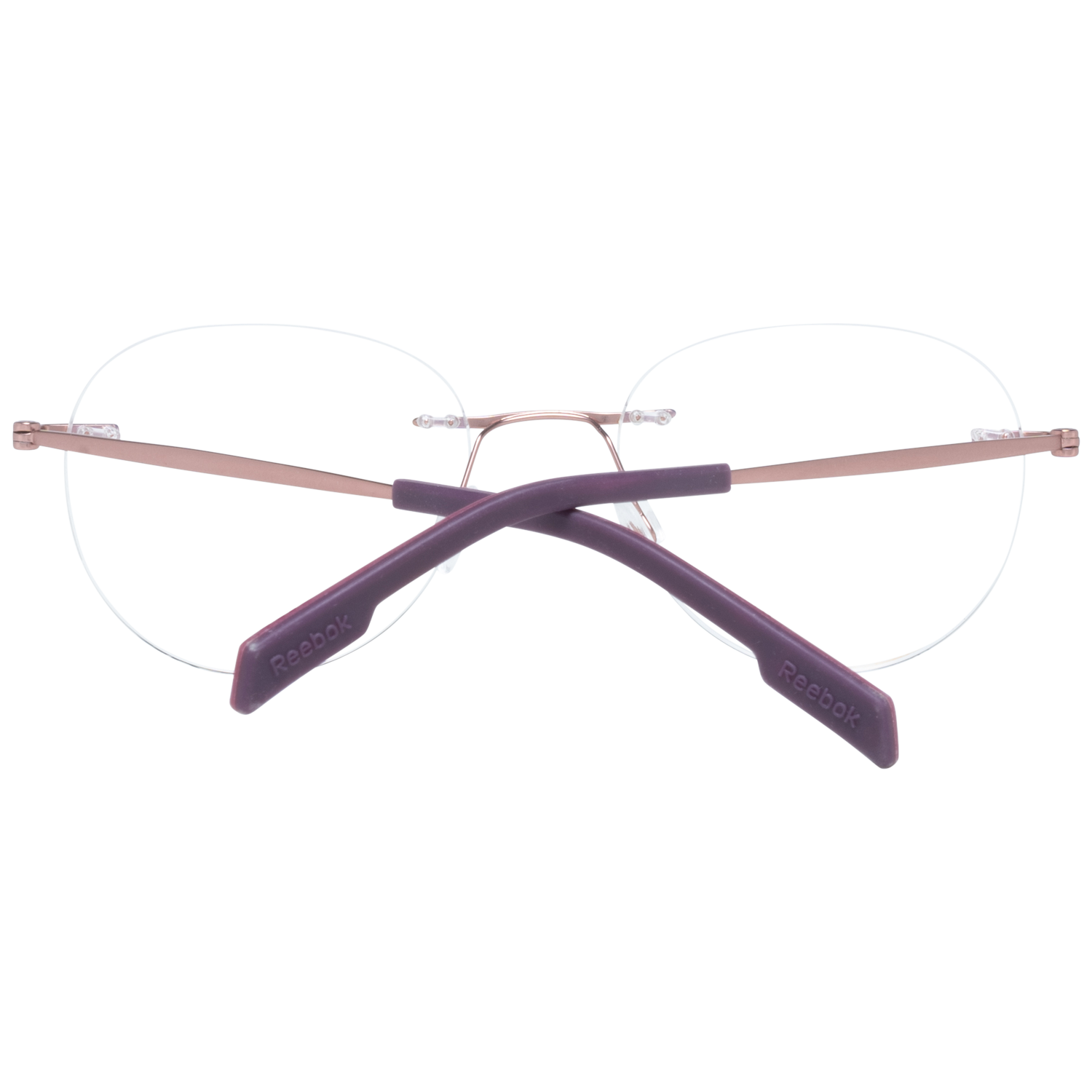 Reebok Optical Frames Reebok Glasses Frames R7006 02 50 Eyeglasses Eyewear designer