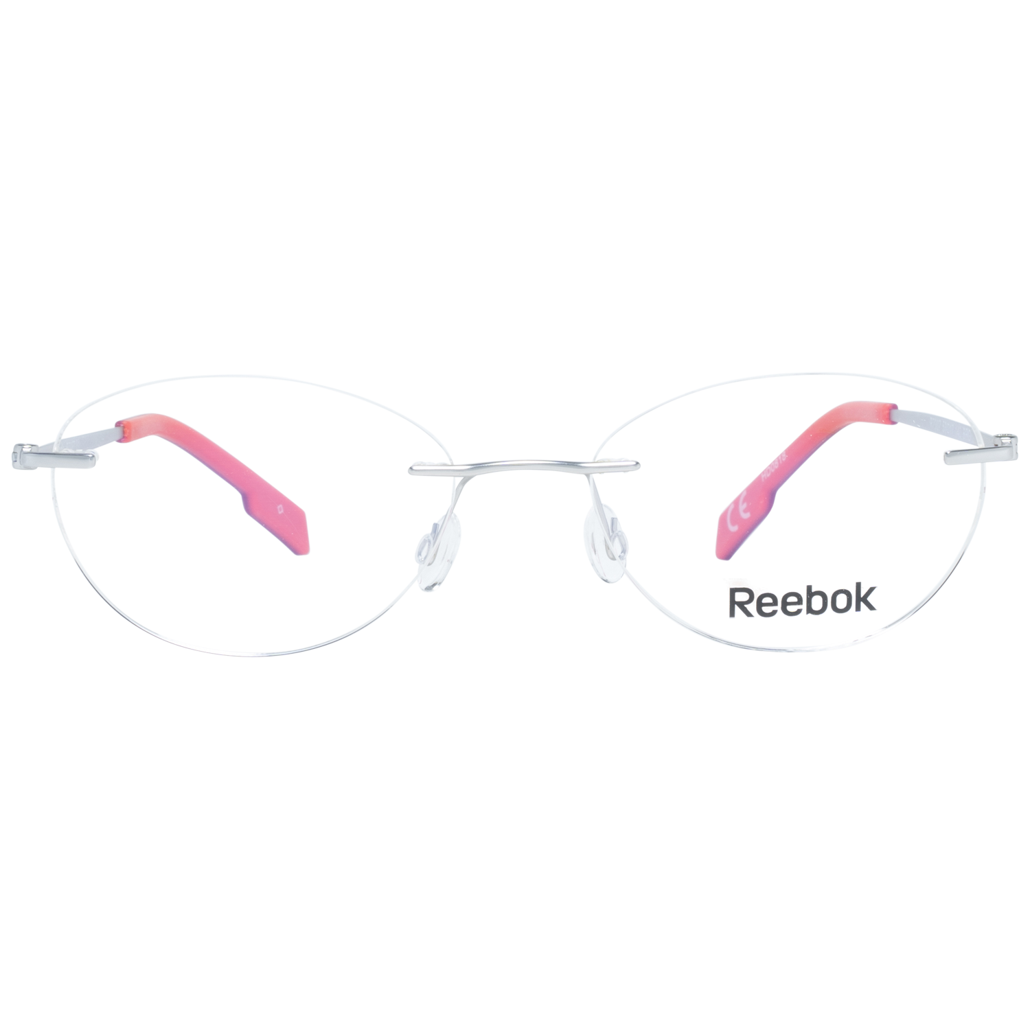 Reebok Optical Frames Reebok Glasses Frames R7007 01 53 Eyeglasses Eyewear designer