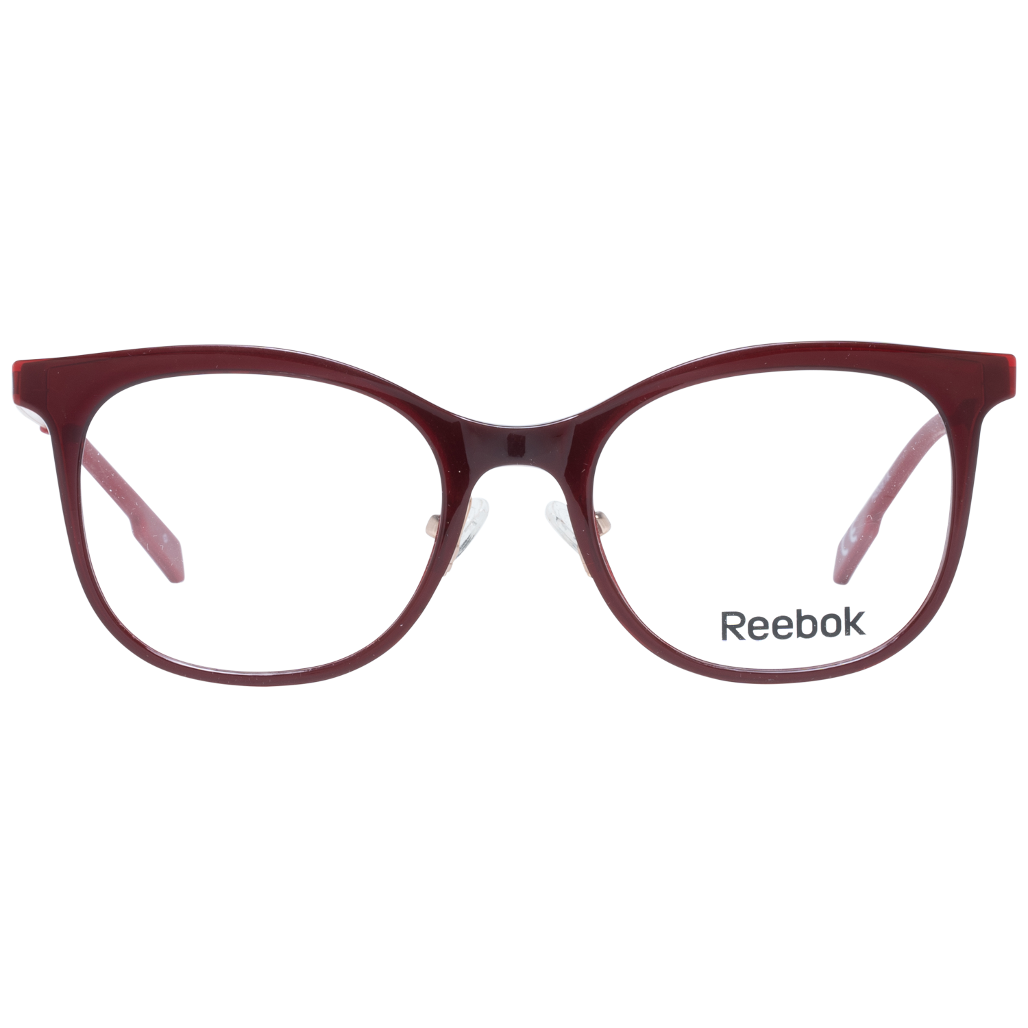 Reebok Optical Frames Reebok Glasses Frames R8502 02 50 Eyeglasses Eyewear designer