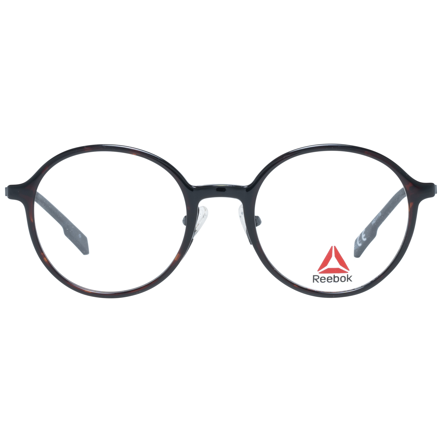 Reebok Optical Frames Reebok Glasses Frames R8503 03 50 Eyeglasses Eyewear designer