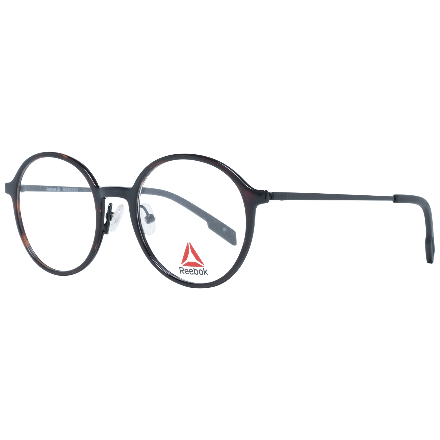 Reebok Optical Frames Reebok Glasses Frames R8503 03 50 Eyeglasses Eyewear designer