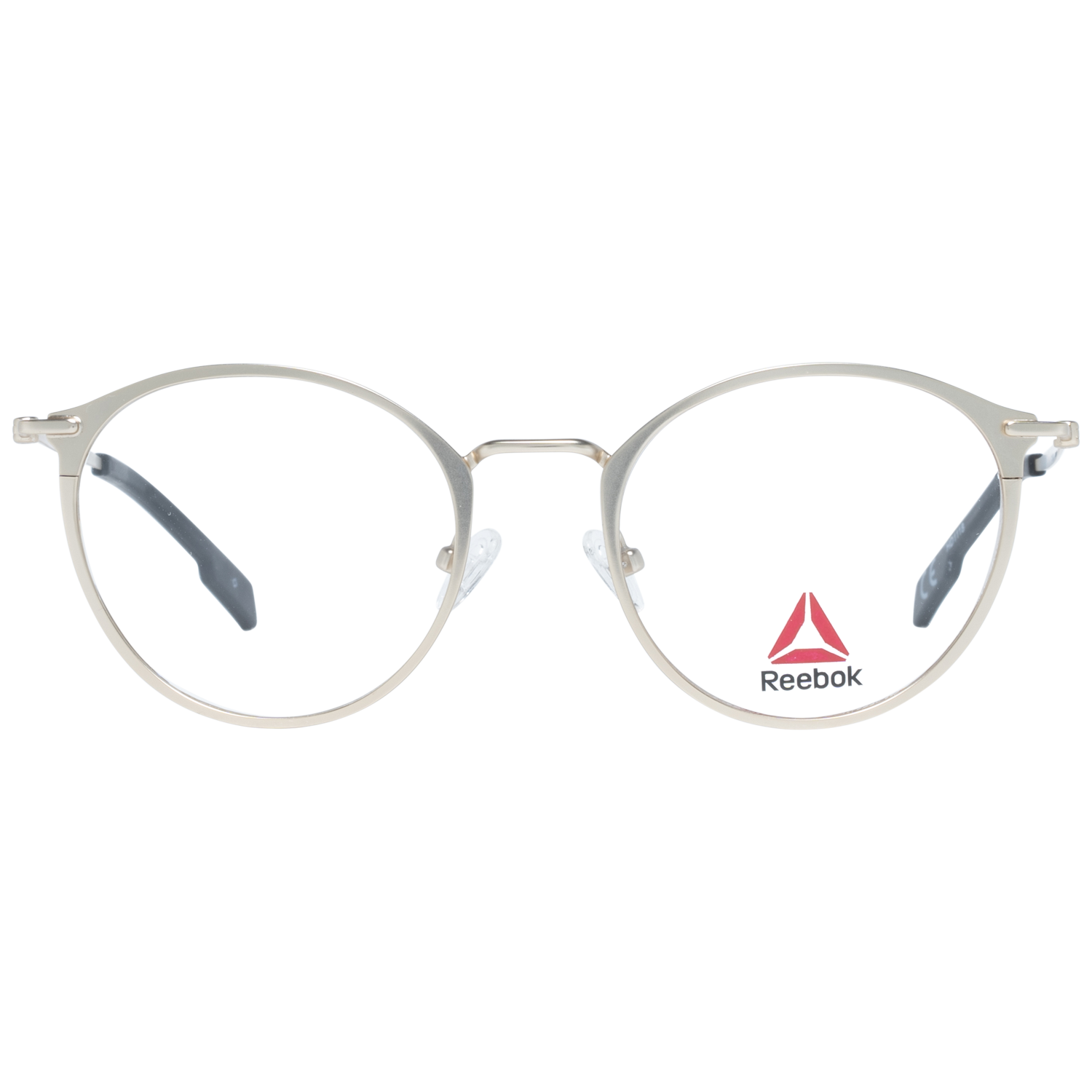 Reebok Optical Frames Reebok Glasses Frames R8510 02 49 Eyeglasses Eyewear designer