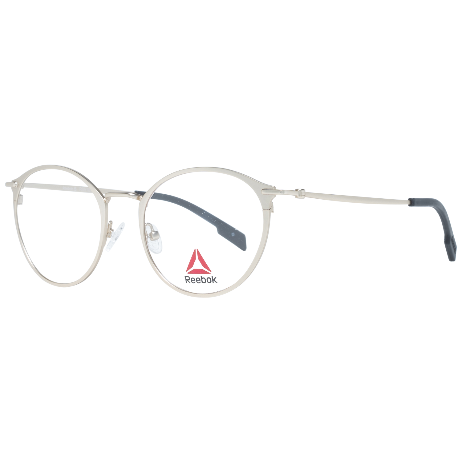 Reebok Optical Frames Reebok Glasses Frames R8510 02 49 Eyeglasses Eyewear designer