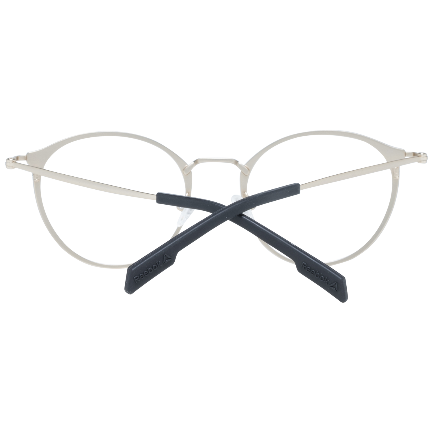 Reebok Optical Frames Reebok Glasses Frames R8510 02 49 Eyeglasses Eyewear designer