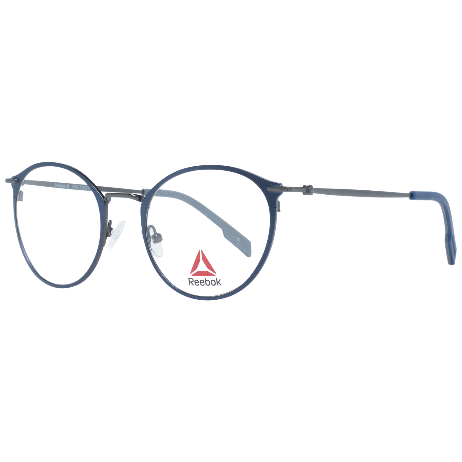 Reebok Optical Frames Reebok Glasses Frames R8510 03 49 Eyeglasses Eyewear designer