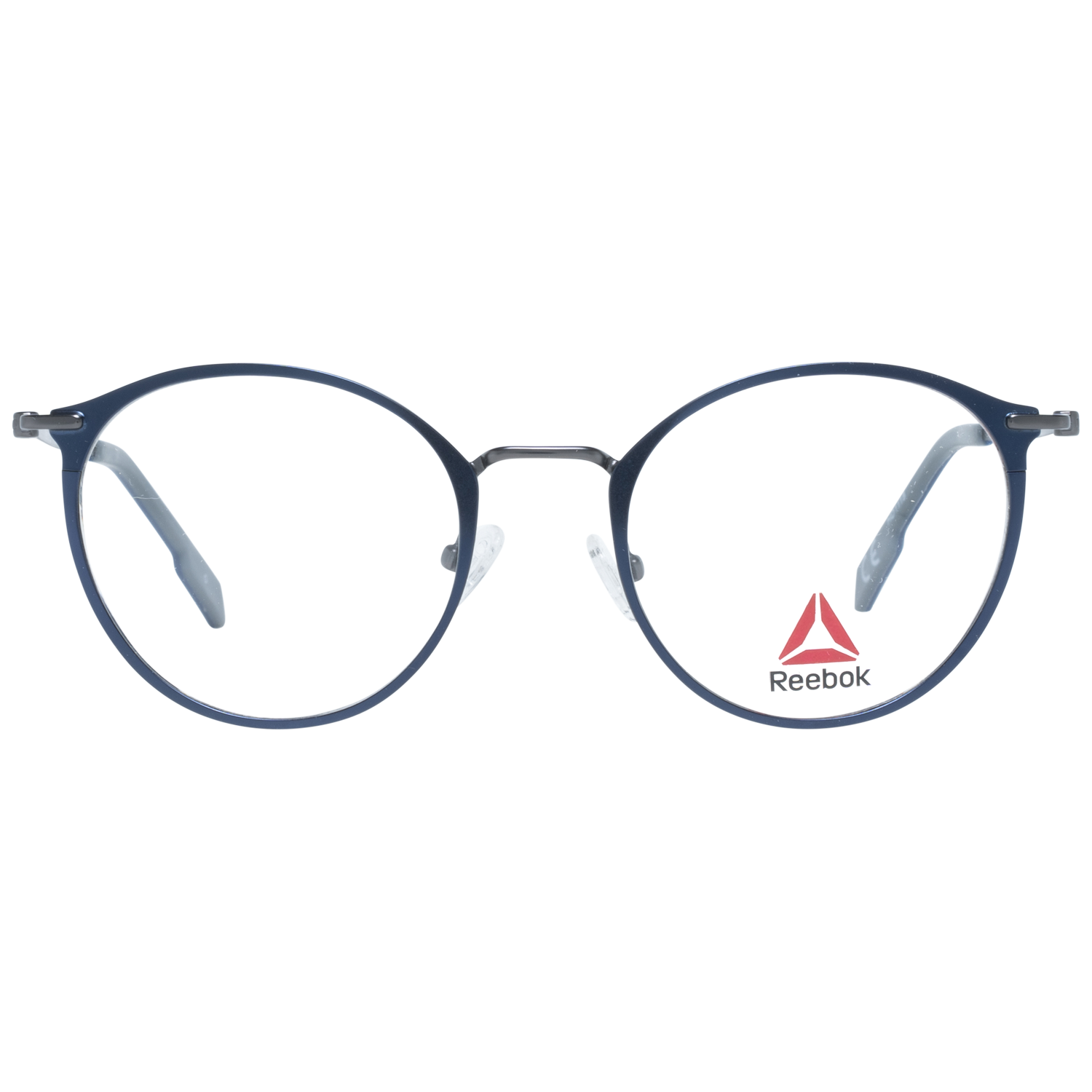 Reebok Optical Frames Reebok Glasses Frames R8510 03 49 Eyeglasses Eyewear designer