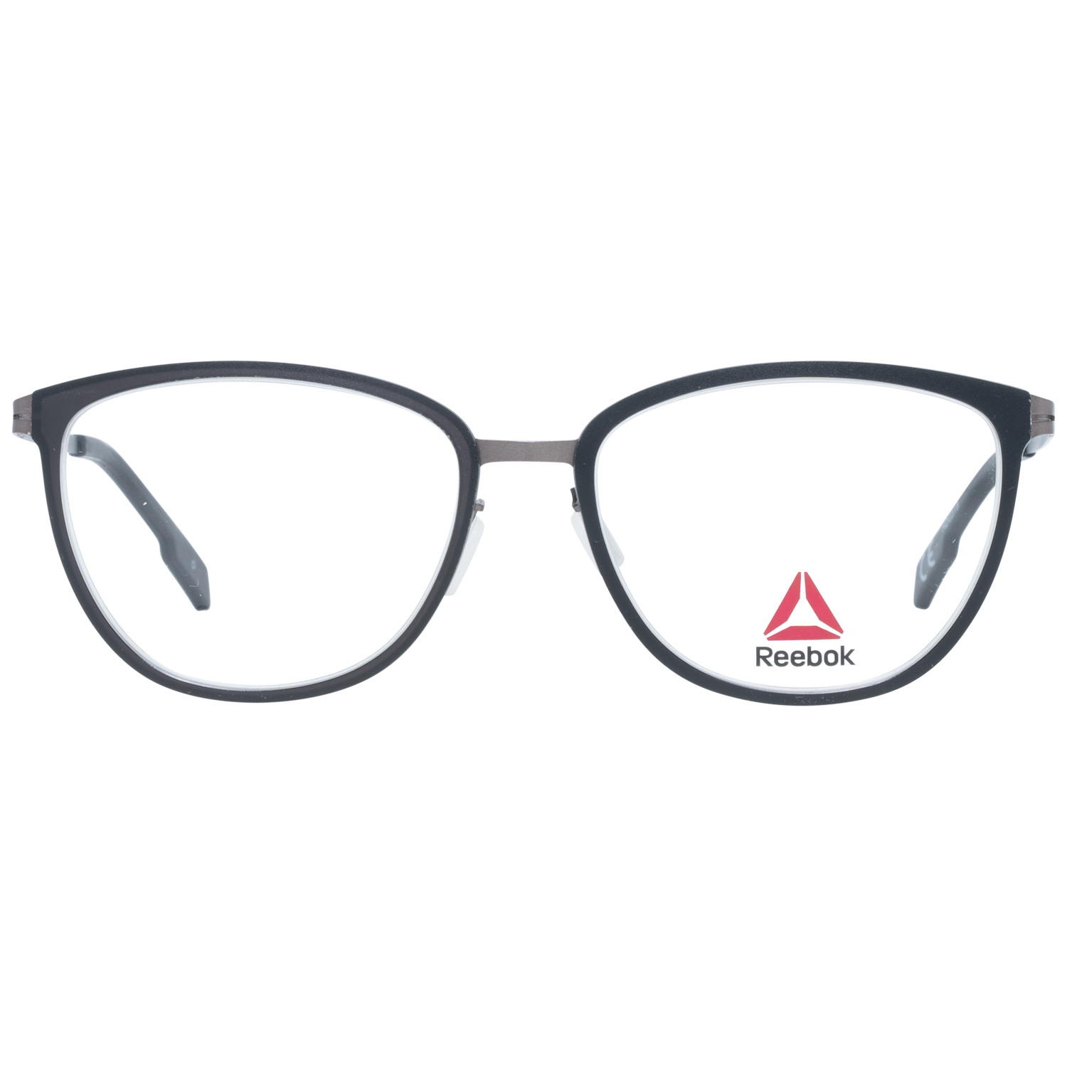 Reebok Optical Frames Reebok Glasses Frames R8517 01 53 Eyeglasses Eyewear designer