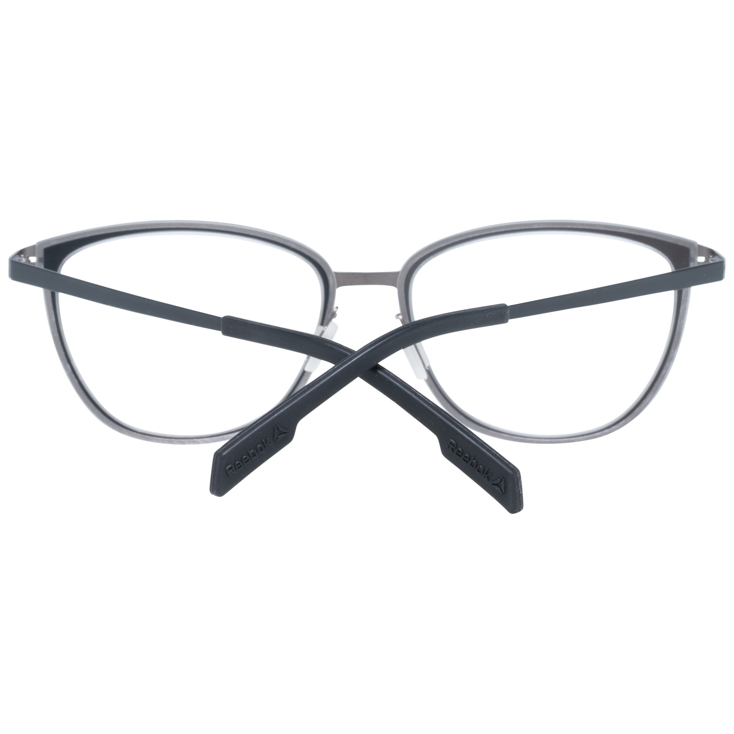 Reebok Optical Frames Reebok Glasses Frames R8517 01 53 Eyeglasses Eyewear designer