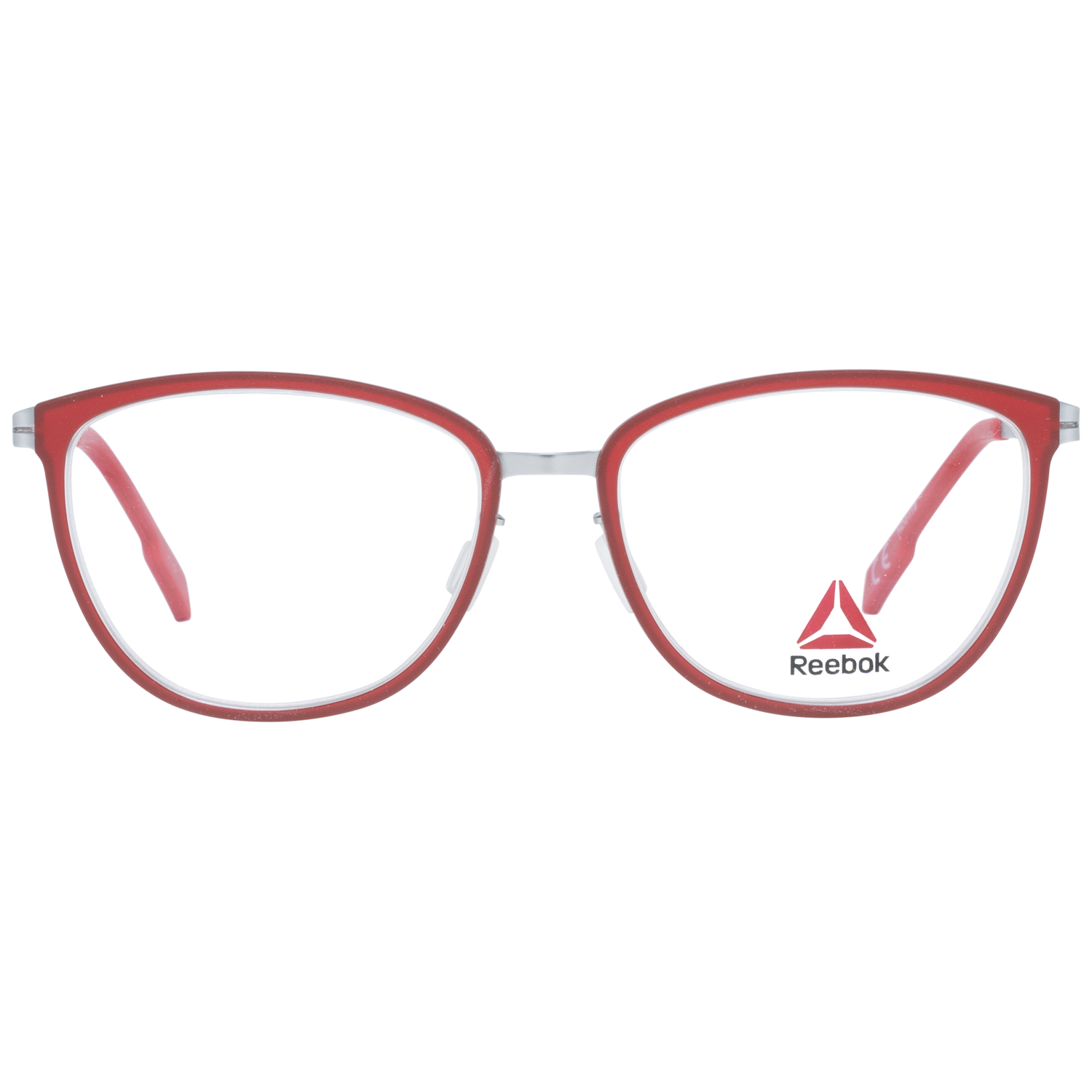 Reebok Optical Frames Reebok Glasses Frames R8517 02 53 Eyeglasses Eyewear designer