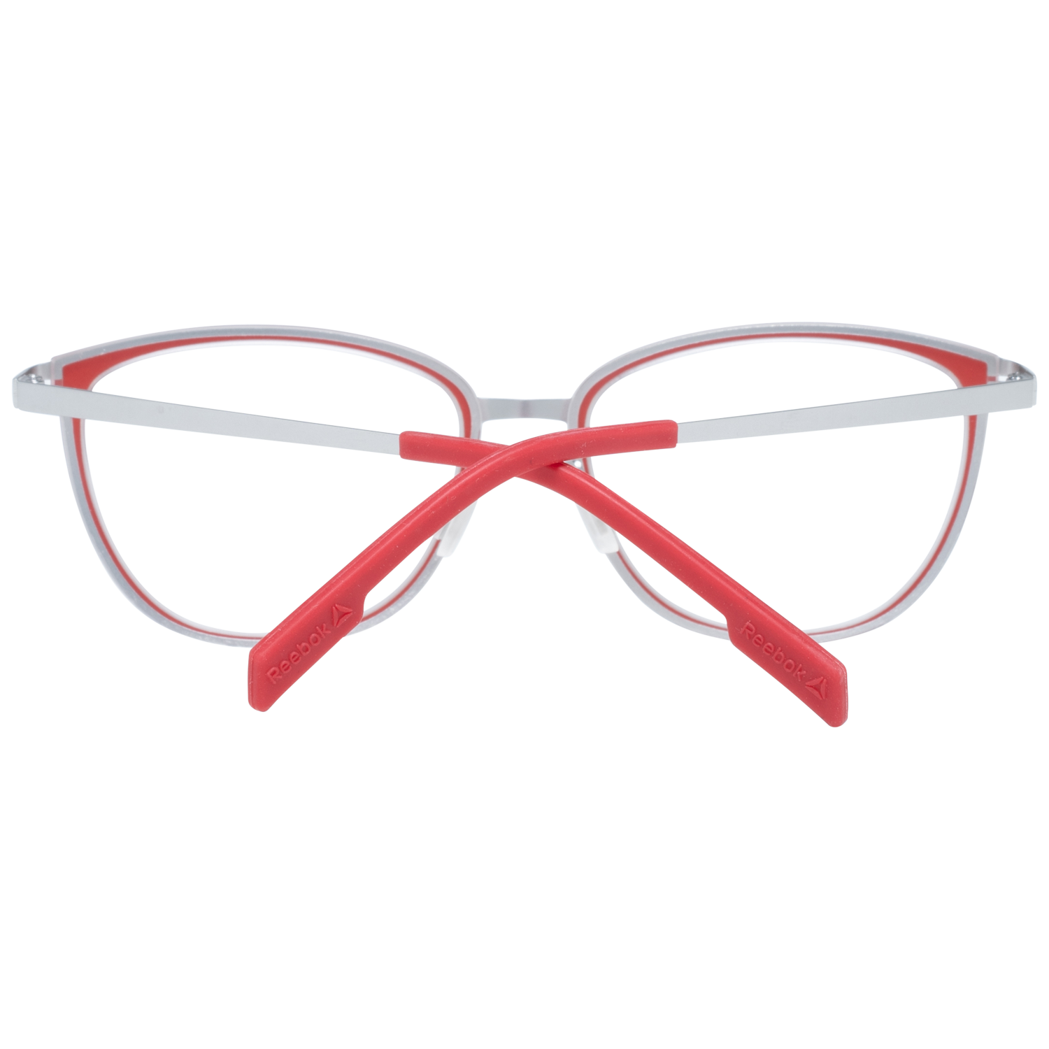 Reebok Optical Frames Reebok Glasses Frames R8517 02 53 Eyeglasses Eyewear designer