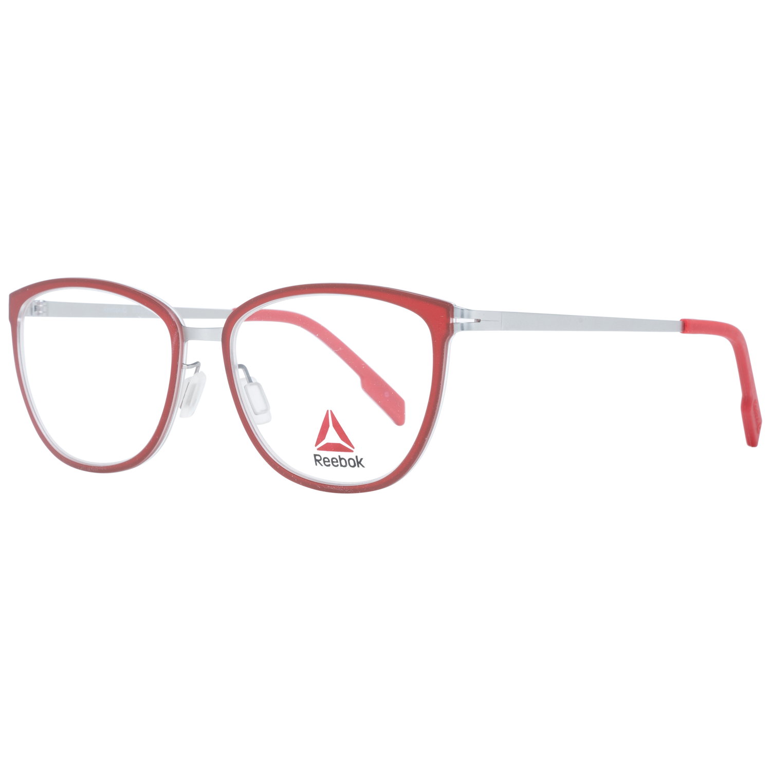 Reebok Optical Frames Reebok Glasses Frames R8517 02 53 Eyeglasses Eyewear designer