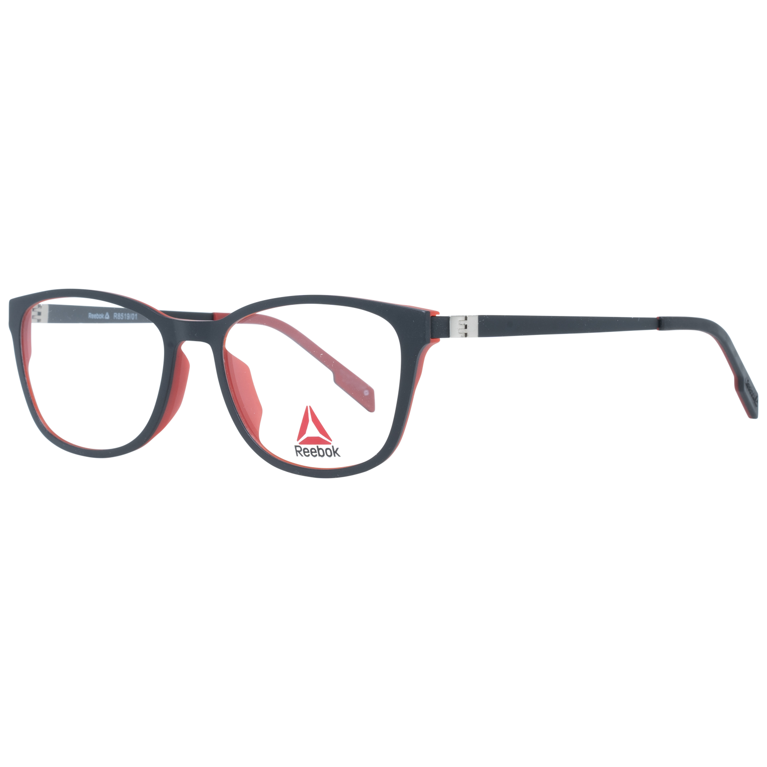 Reebok Optical Frames Reebok Glasses Frames R8519 01 53 Eyeglasses Eyewear designer