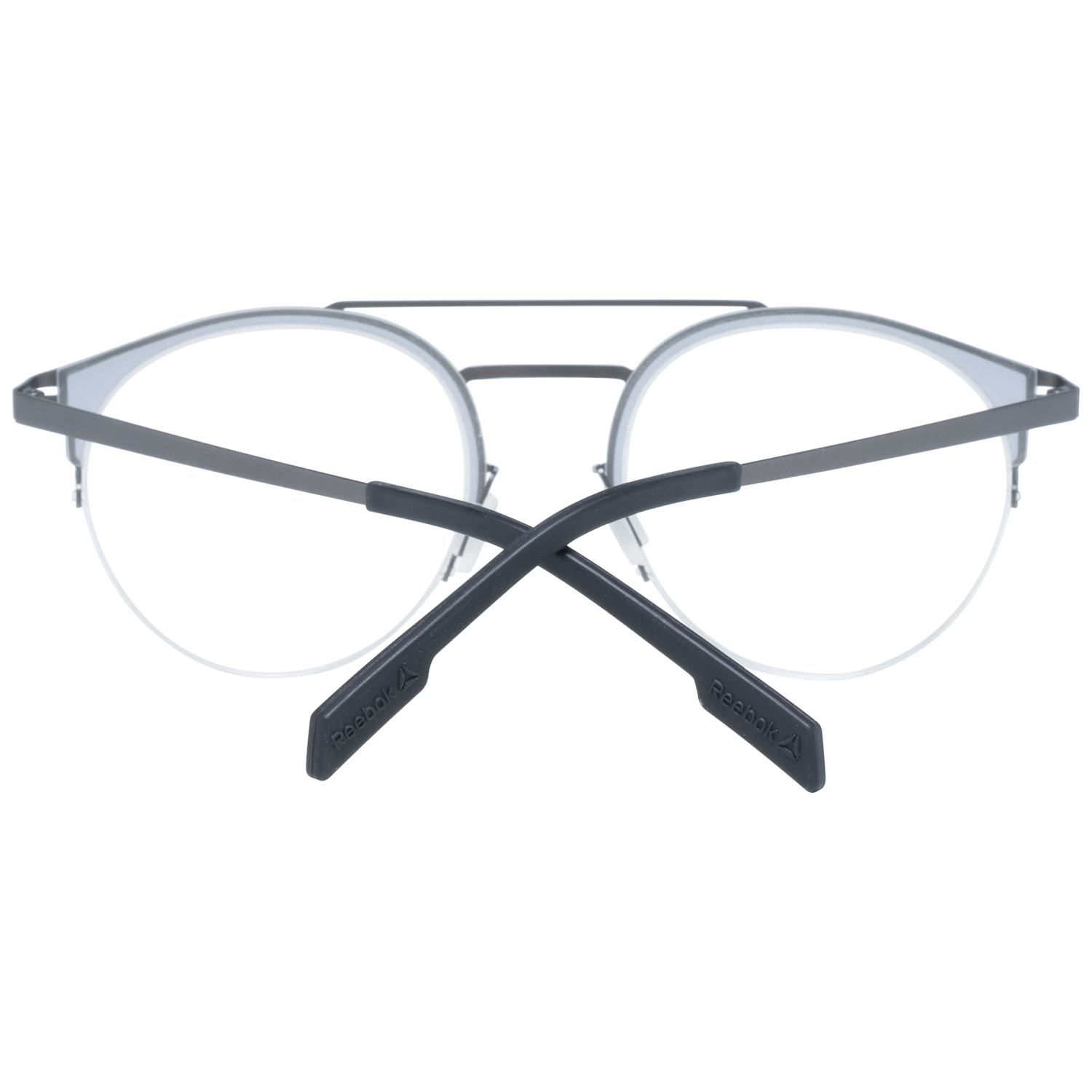 Reebok Optical Frames Reebok Glasses Frames R8520 01 51 Eyeglasses Eyewear designer