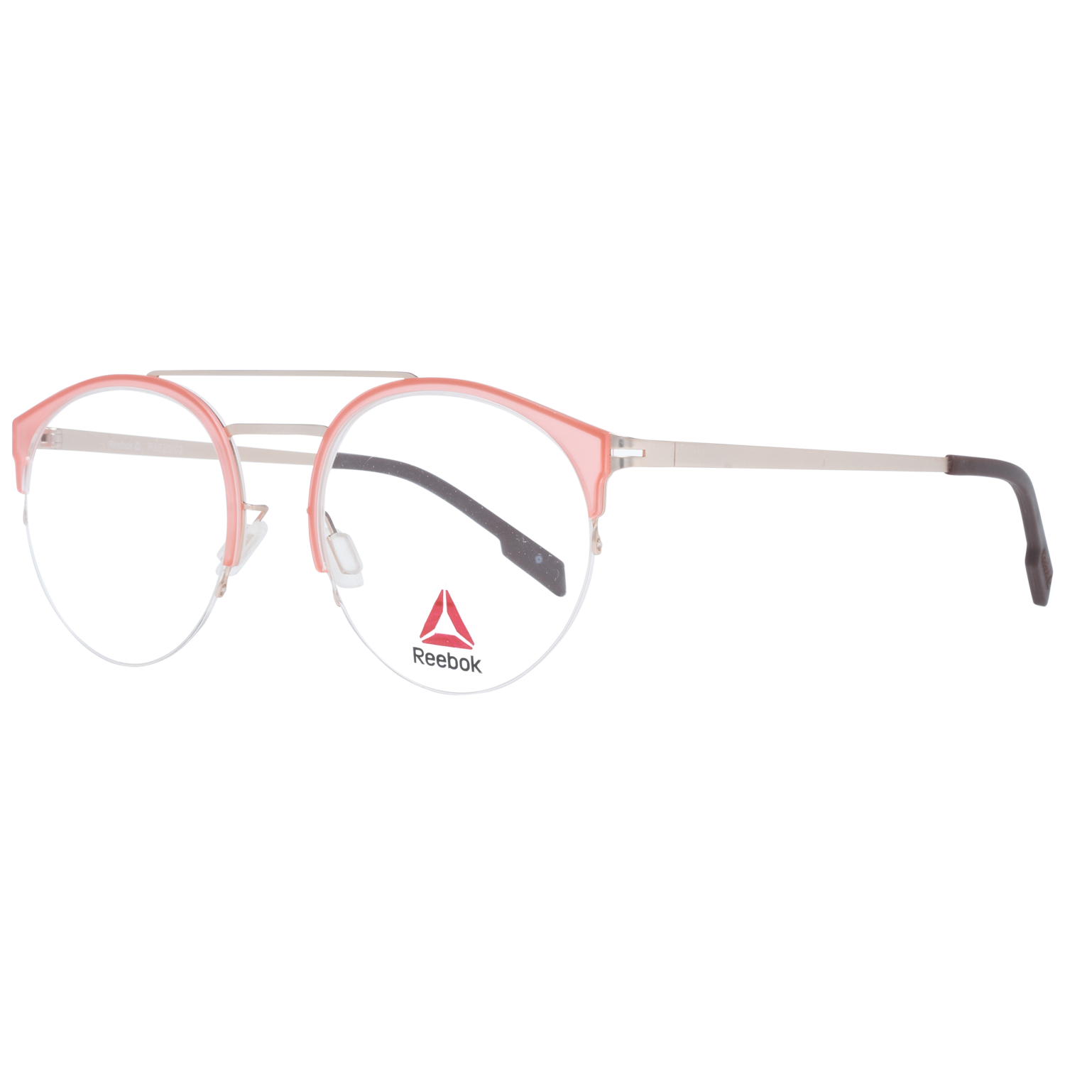 Reebok Optical Frames Reebok Glasses Frames R8520 02 51 Eyeglasses Eyewear designer