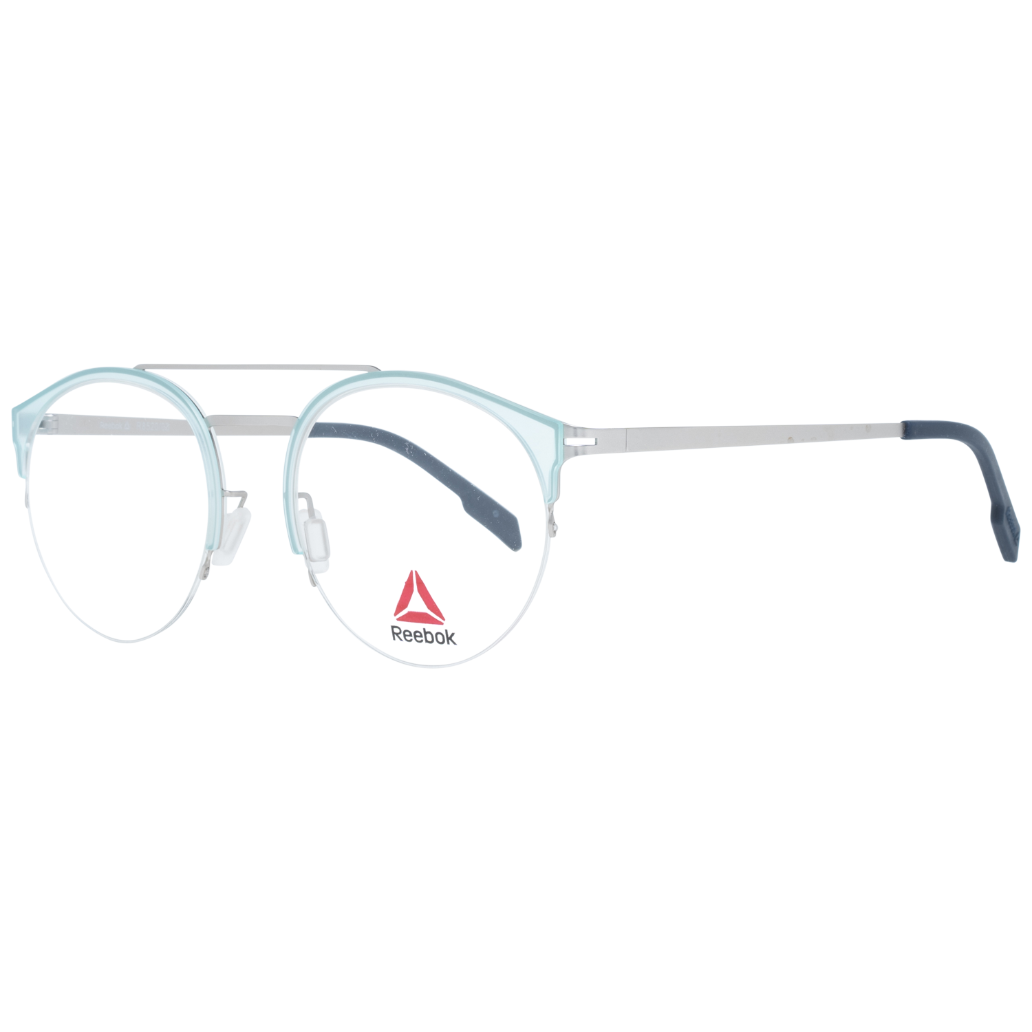 Reebok Optical Frames Reebok Glasses Frames R8520 03 51 Eyeglasses Eyewear designer