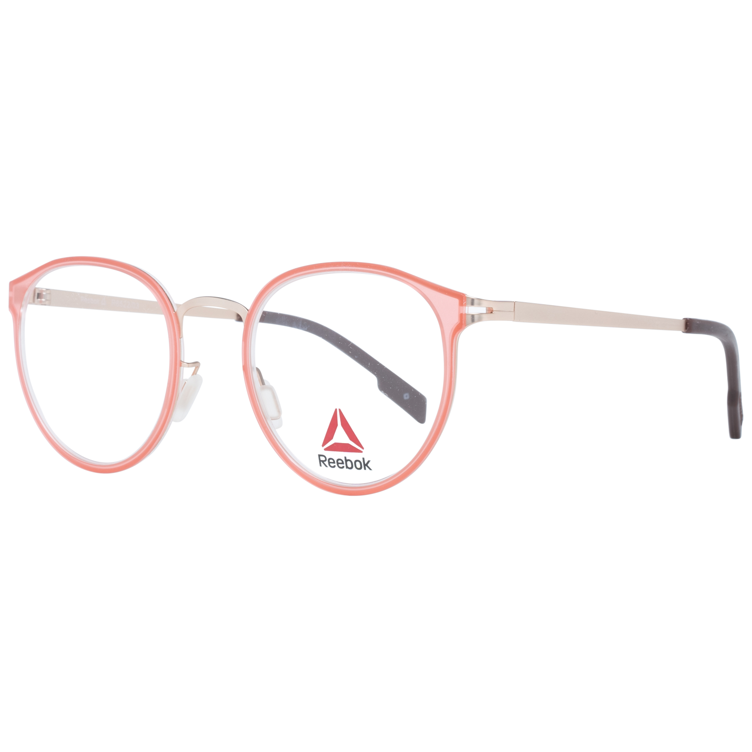 Reebok Optical Frames Reebok Glasses Frames R8522 03 48 Eyeglasses Eyewear designer