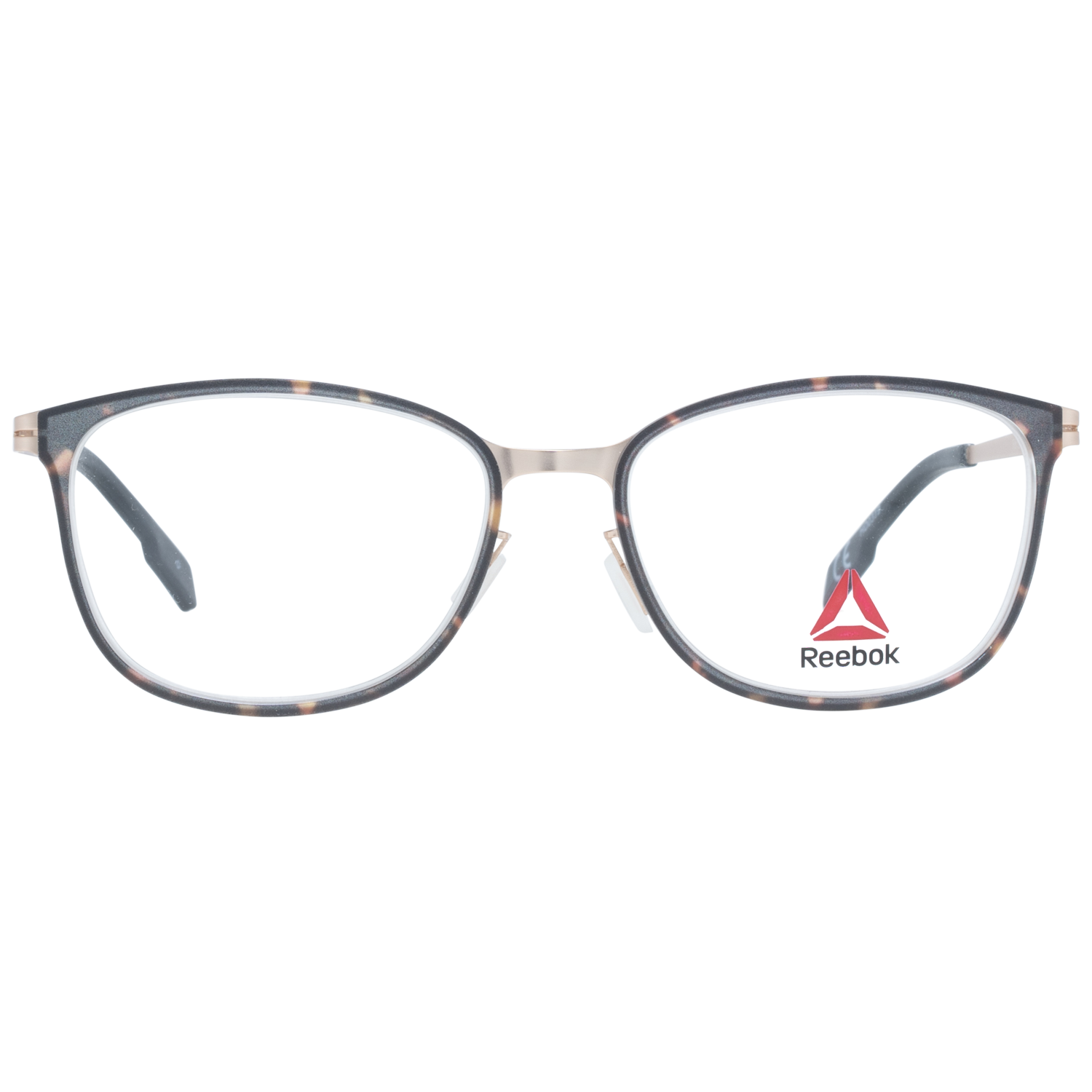 Reebok Optical Frames Reebok Glasses Frames R8523 03 53 Eyeglasses Eyewear designer