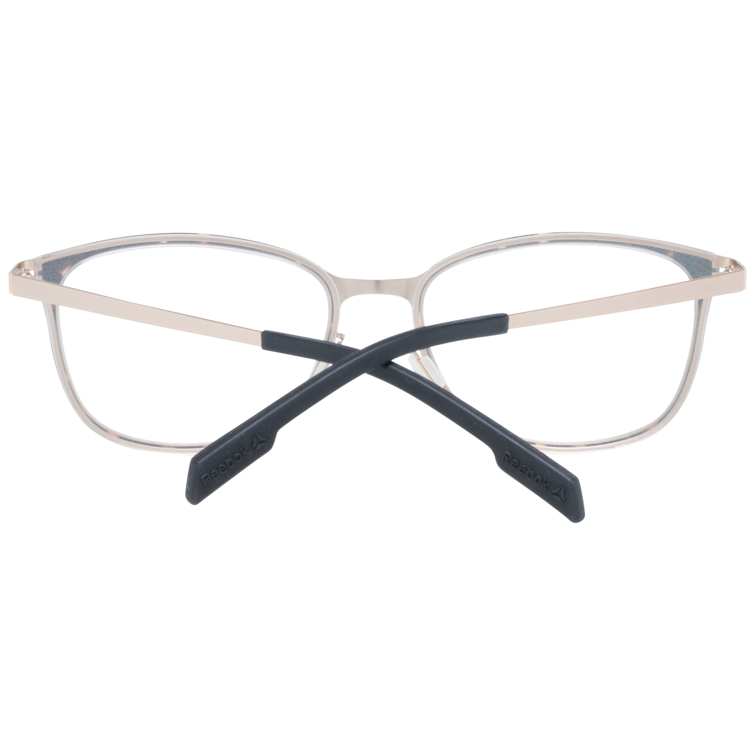 Reebok Optical Frames Reebok Glasses Frames R8523 03 53 Eyeglasses Eyewear designer