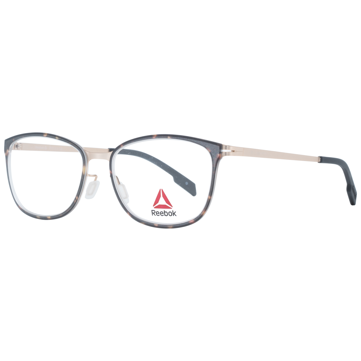 Reebok Optical Frames Reebok Glasses Frames R8523 03 53 Eyeglasses Eyewear designer