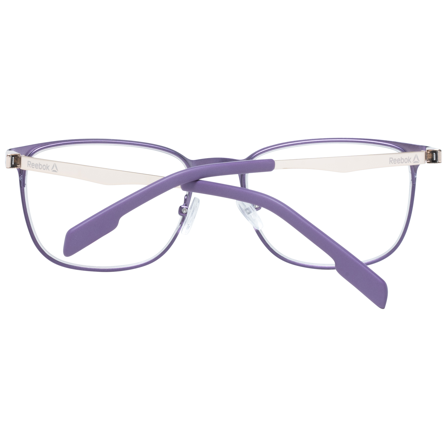 Reebok Optical Frames Reebok Glasses Frames R8526 02 51 Eyeglasses Eyewear designer