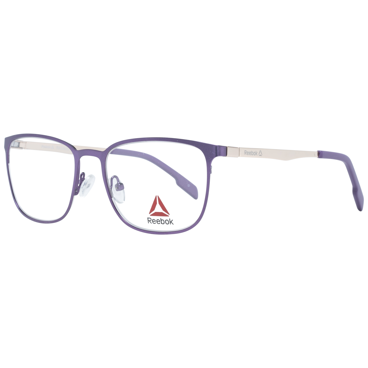 Reebok Optical Frames Reebok Glasses Frames R8526 02 51 Eyeglasses Eyewear designer