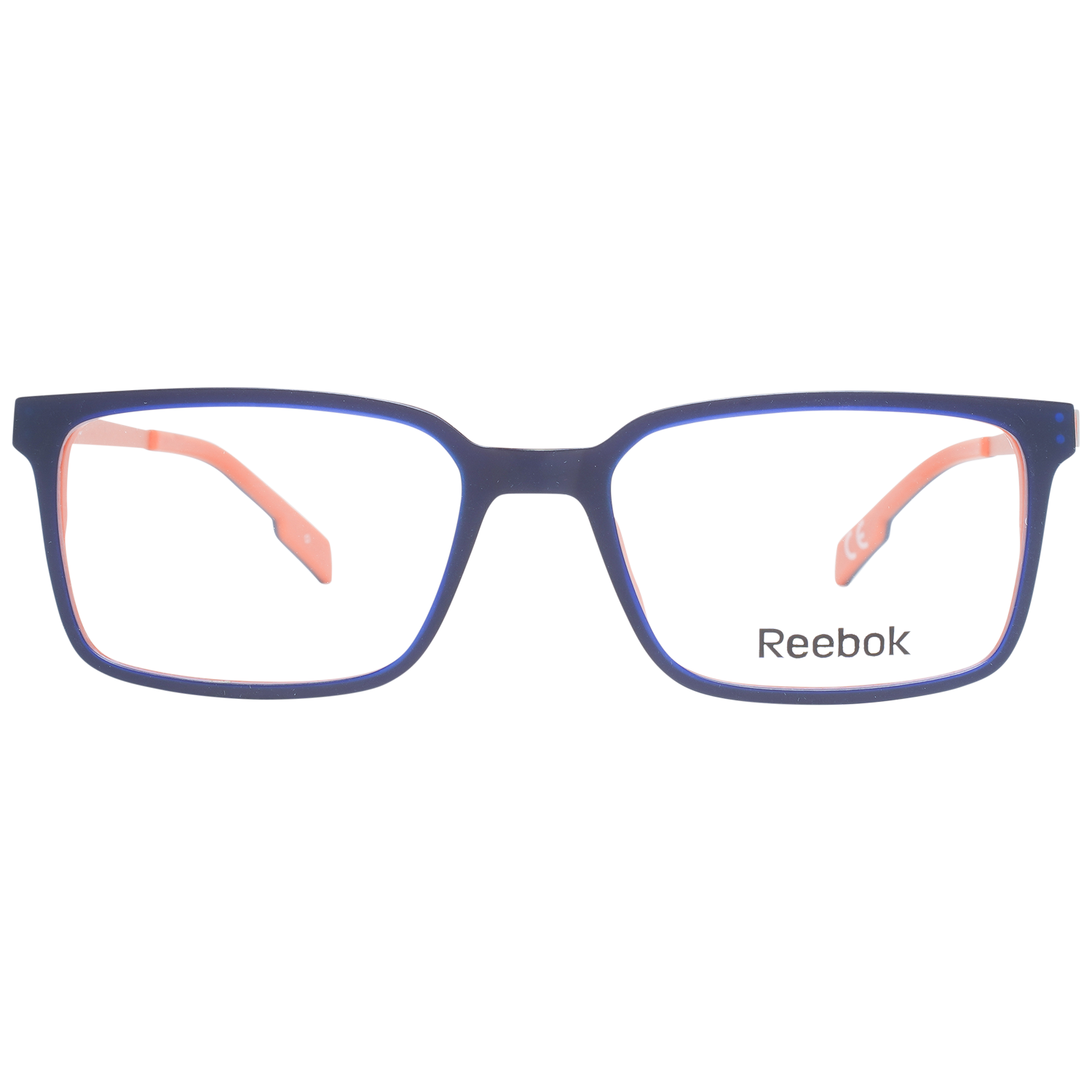 Reebok Frames with Sunglasses-Clips Reebok Glasses Frames R9001 03C 55 & R9001CL 55 Sunglasses Clip Eyeglasses Eyewear designer