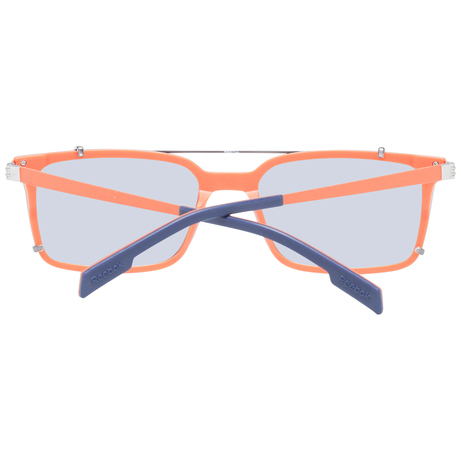 Reebok Frames with Sunglasses-Clips Reebok Glasses Frames R9001 03C 55 & R9001CL 55 Sunglasses Clip Eyeglasses Eyewear designer