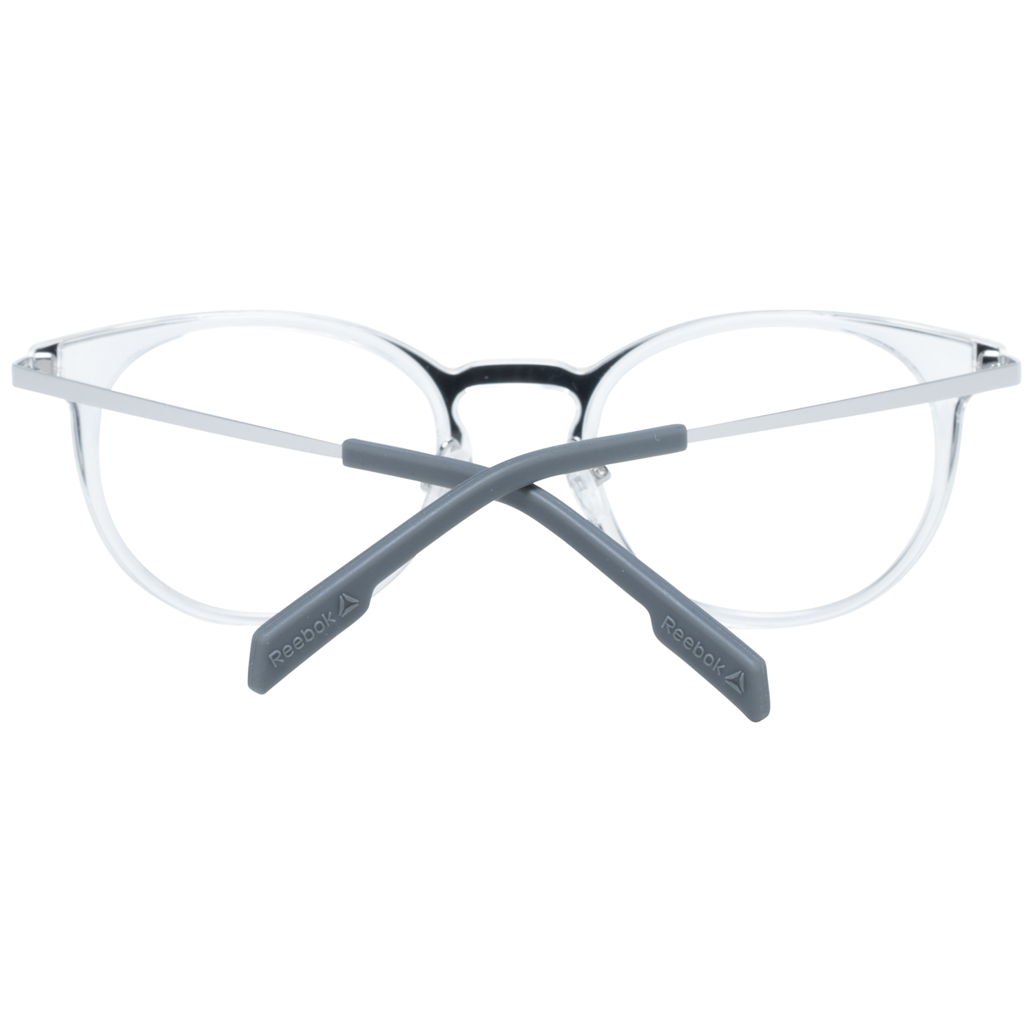 Reebok Optical Frames Reebok Glasses Frames R9501 01 49 Eyeglasses Eyewear designer