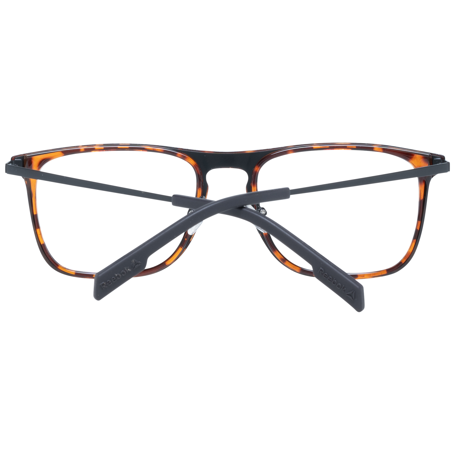 Reebok Optical Frames Reebok Glasses Frames R9502 03 53 Eyeglasses Eyewear designer