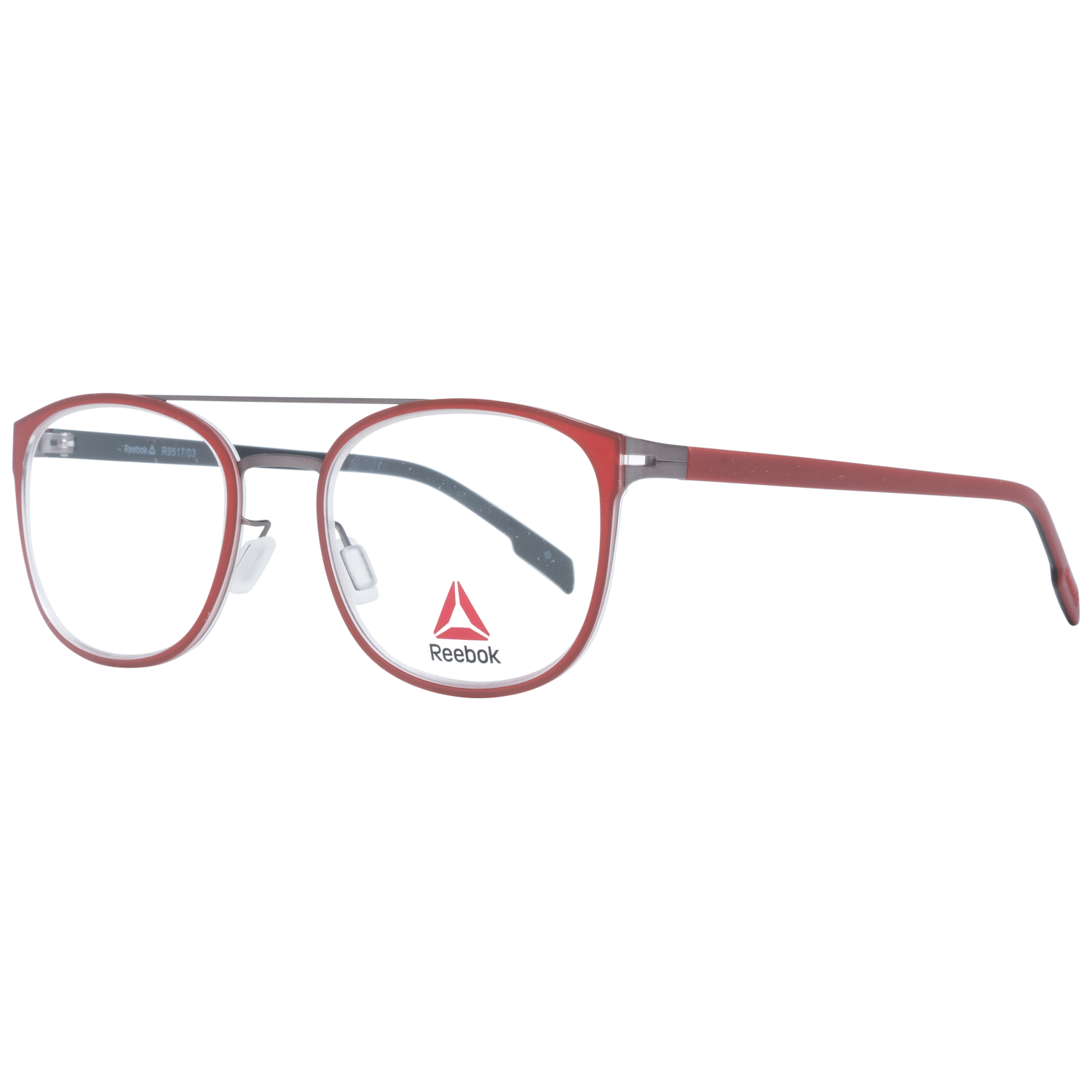 Reebok Optical Frames Reebok Glasses Frames R9517 03 51 Eyeglasses Eyewear designer