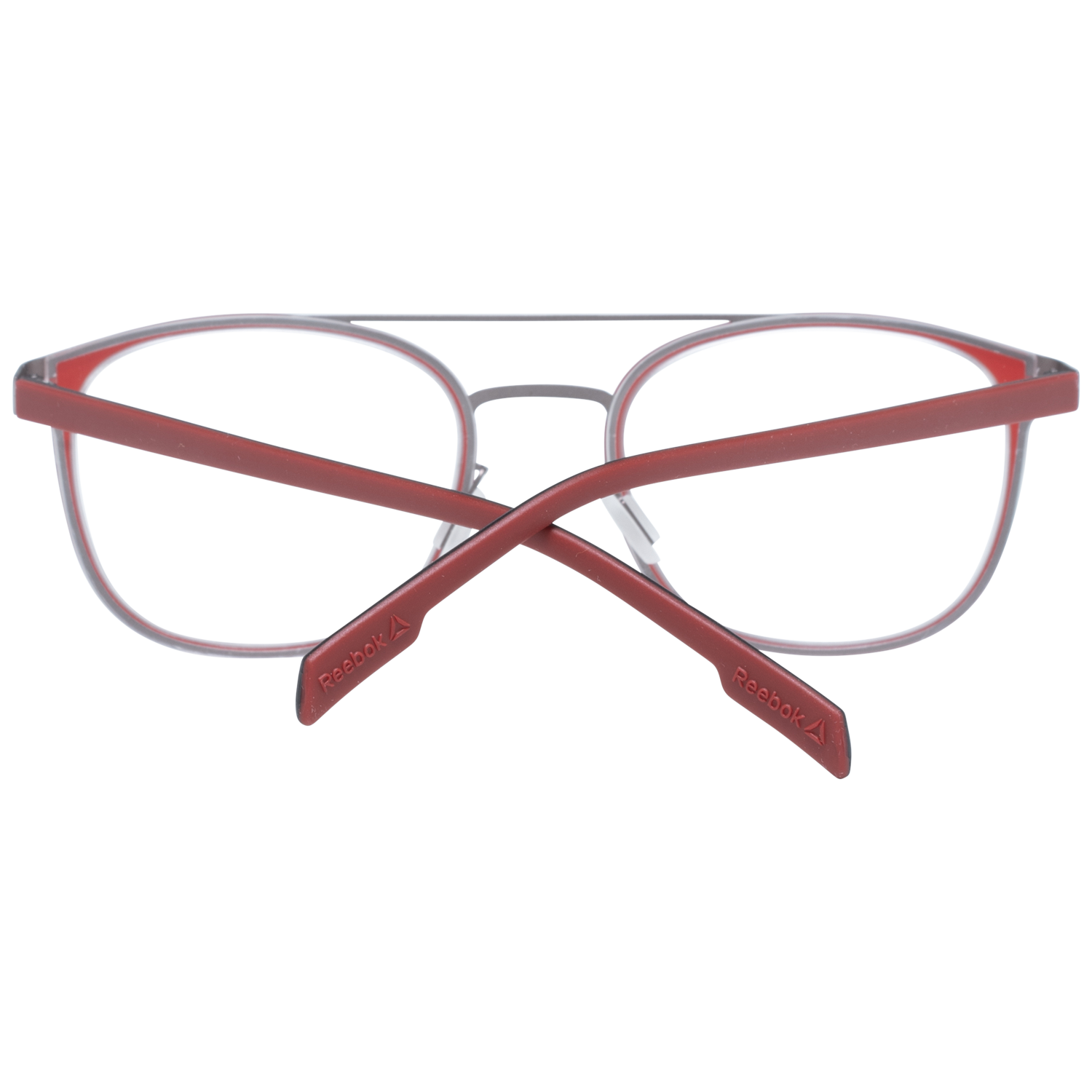 Reebok Optical Frames Reebok Glasses Frames R9517 03 51 Eyeglasses Eyewear designer