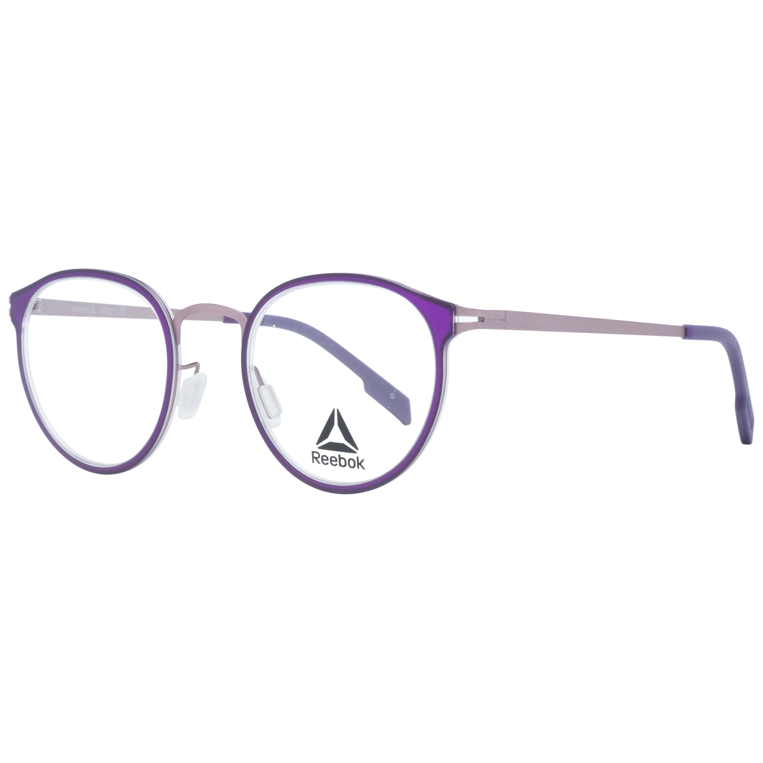 Reebok Optical Frames Reebok Glasses Frames R9521 02 46 Eyeglasses Eyewear designer