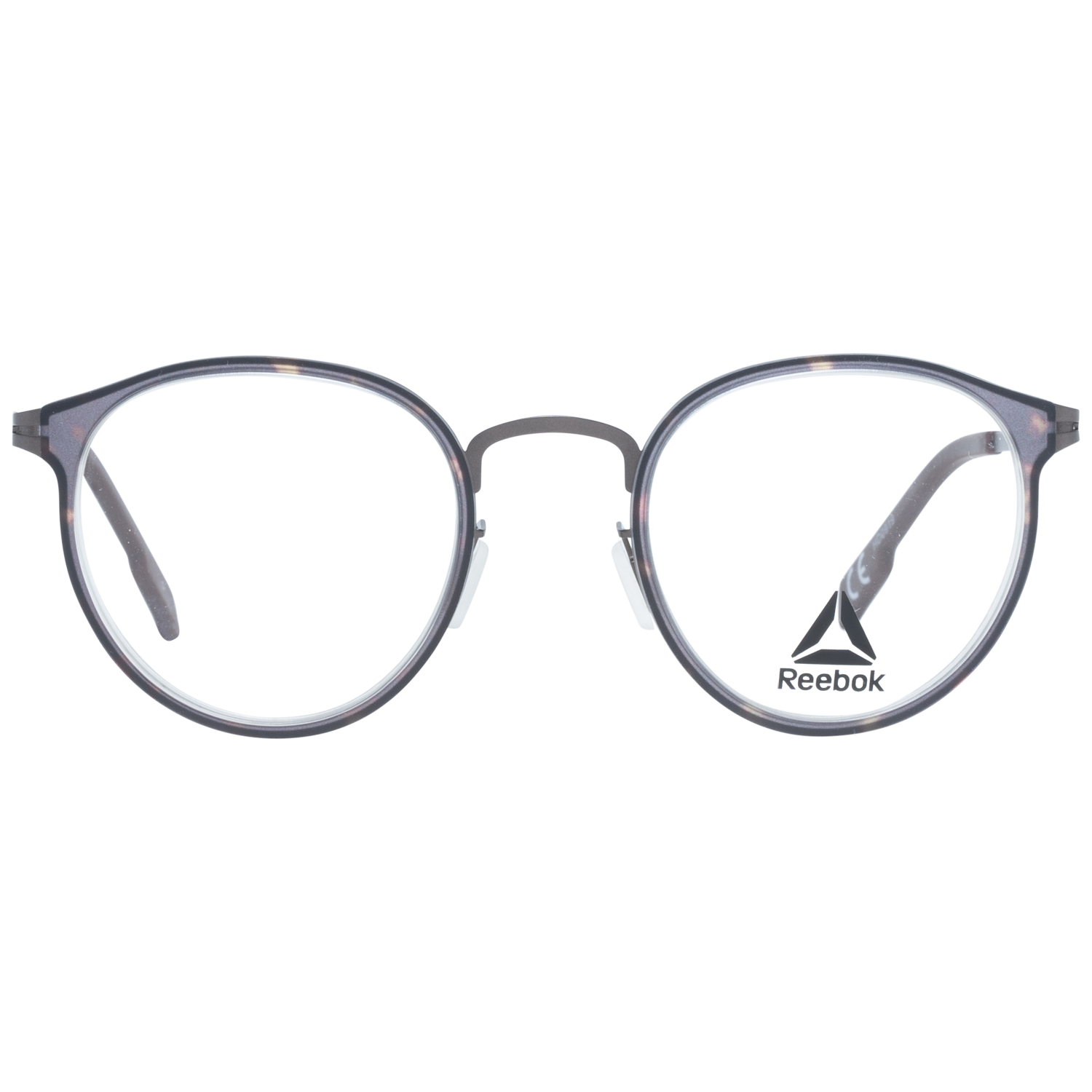 Reebok Optical Frames Reebok Glasses Frames R9521 03 46 Eyeglasses Eyewear designer