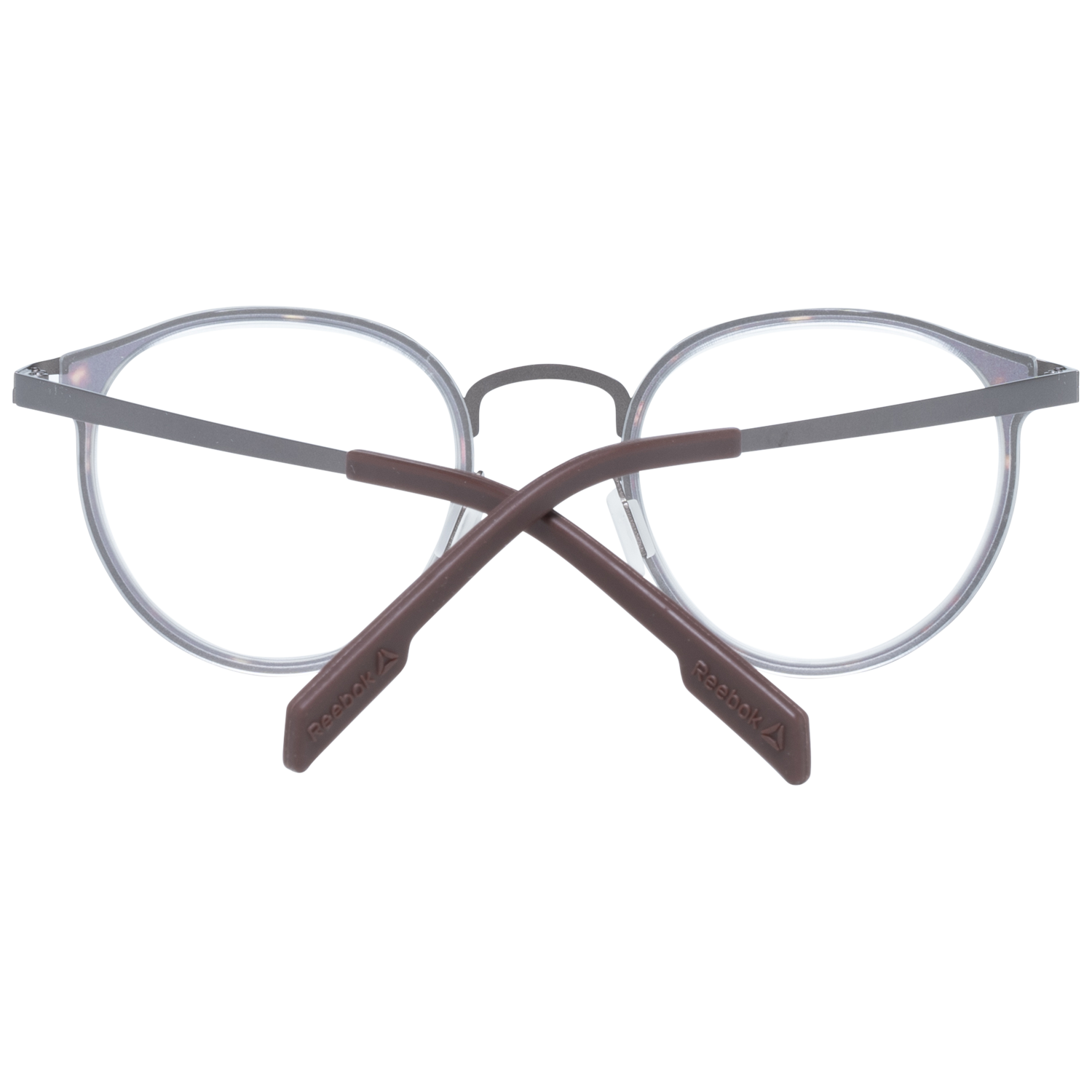 Reebok Optical Frames Reebok Glasses Frames R9521 03 46 Eyeglasses Eyewear designer